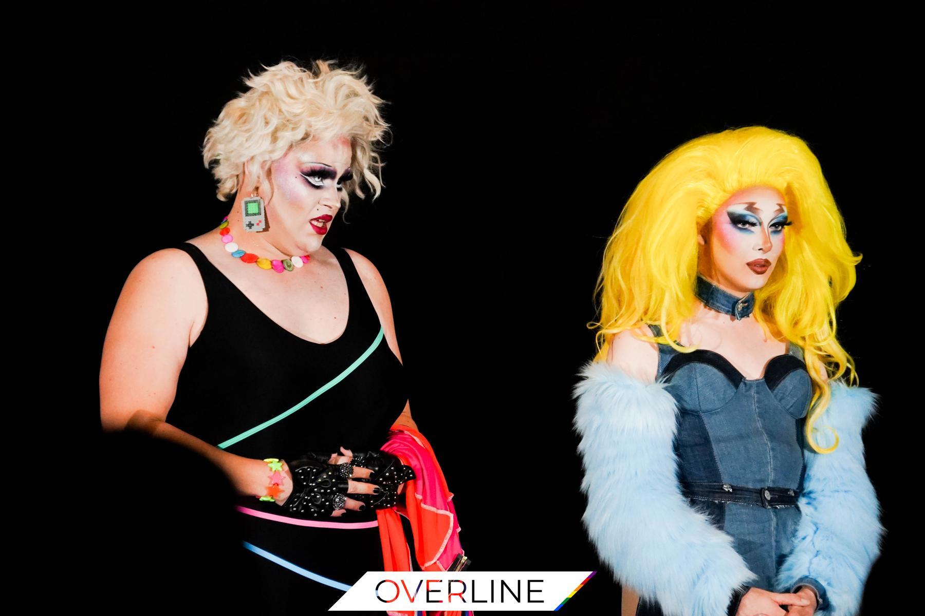 Jawbreaker  25.09.2021 | Bild 49