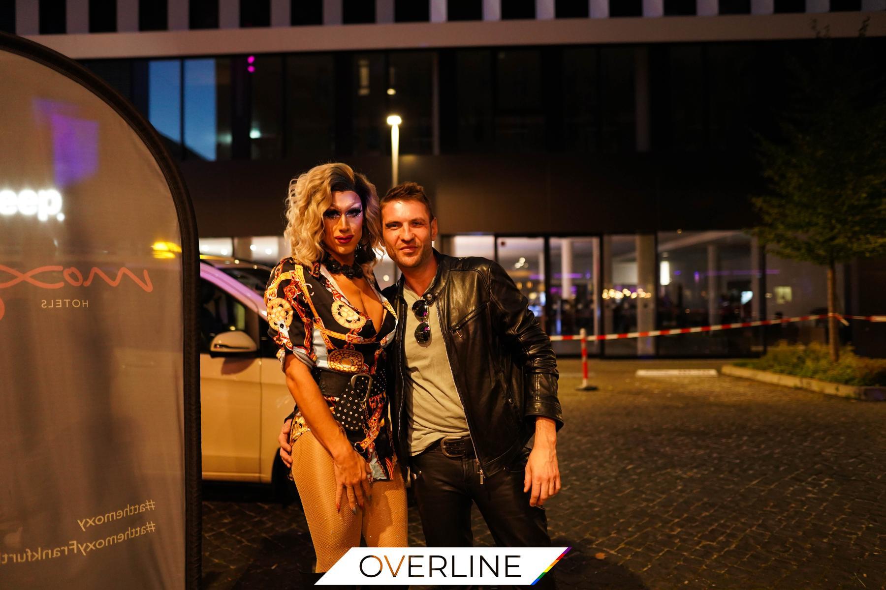 Jawbreaker  25.09.2021 | Bild 5