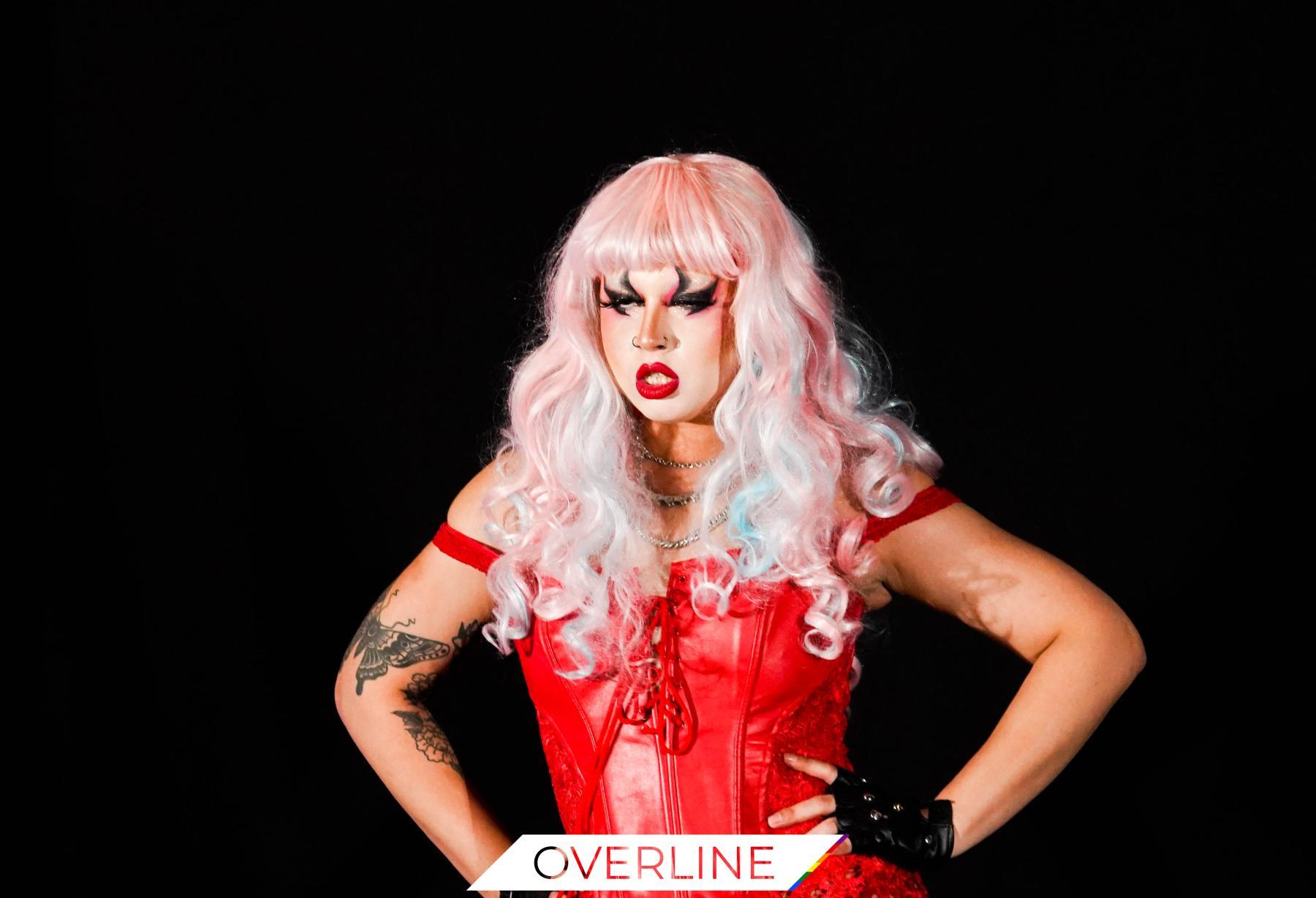 Jawbreaker  25.09.2021 | Bild 55