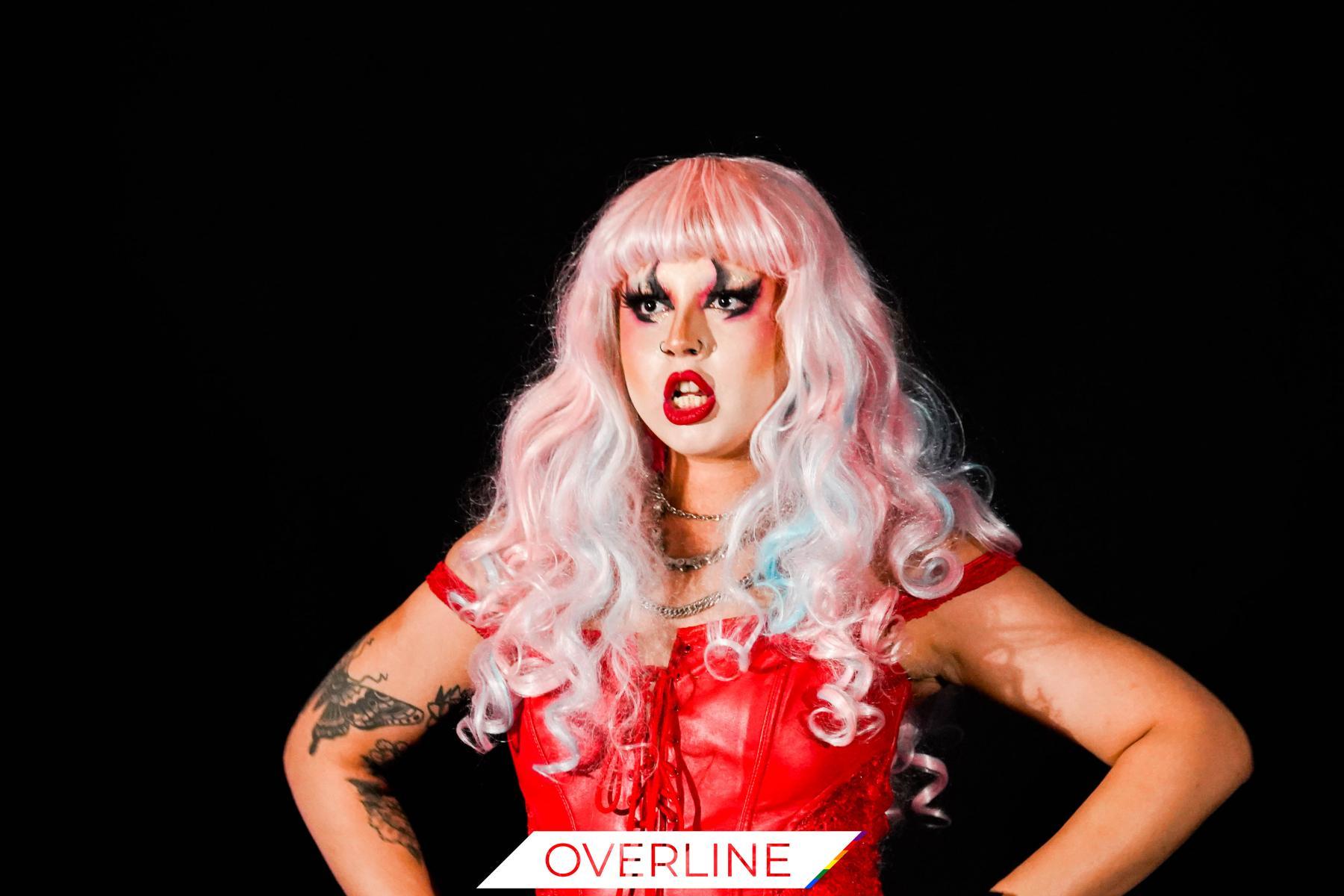 Jawbreaker  25.09.2021 | Bild 56