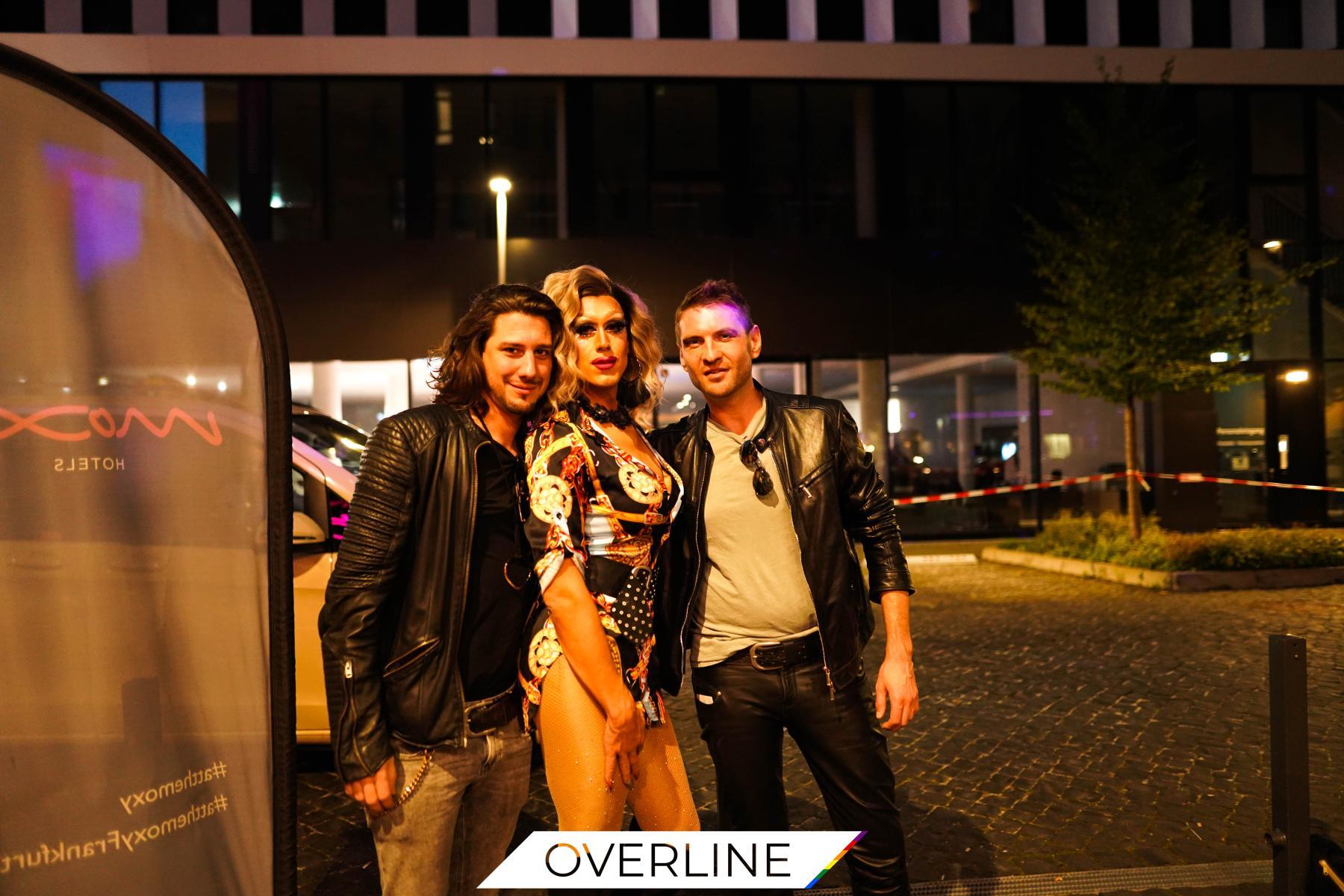 Jawbreaker  25.09.2021 | Bild 6