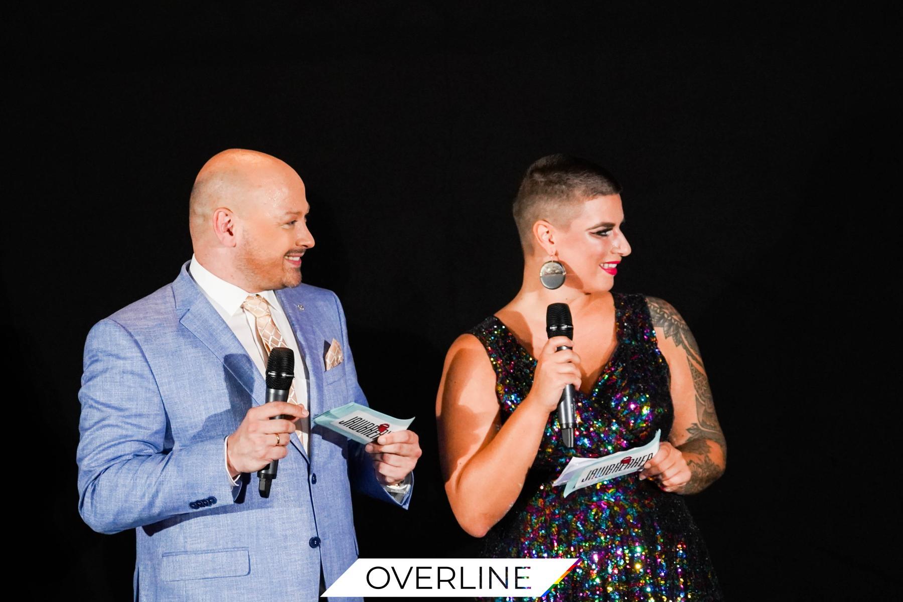 Jawbreaker  25.09.2021 | Bild 65