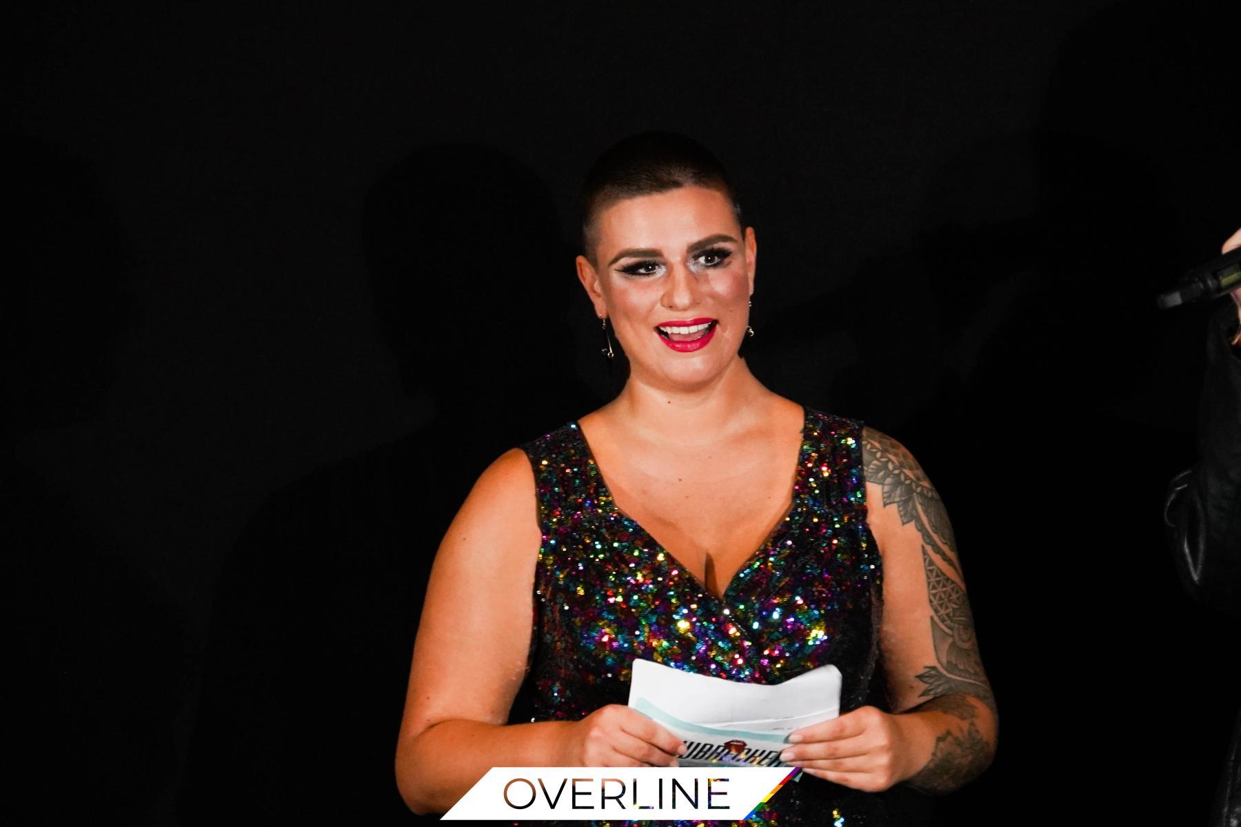 Jawbreaker  25.09.2021 | Bild 67