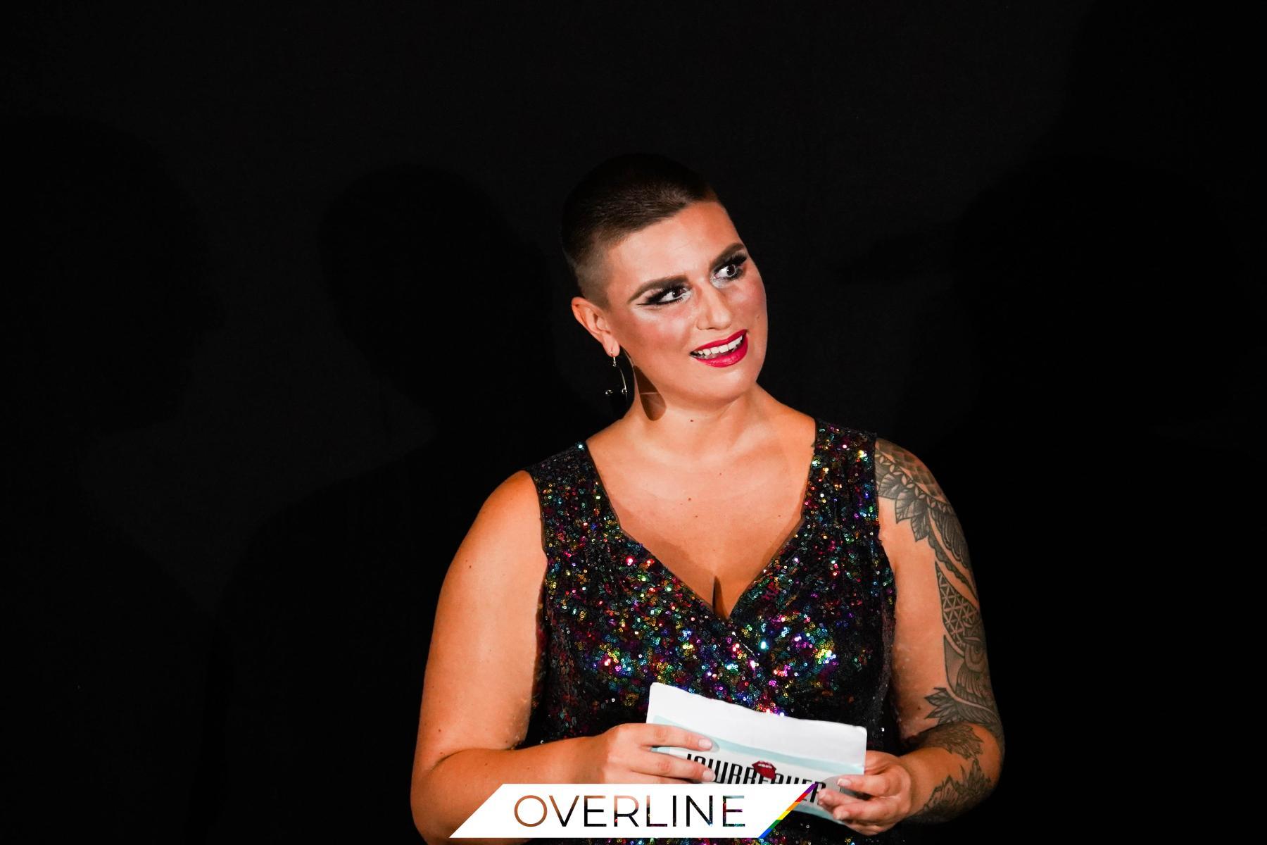 Jawbreaker  25.09.2021 | Bild 68