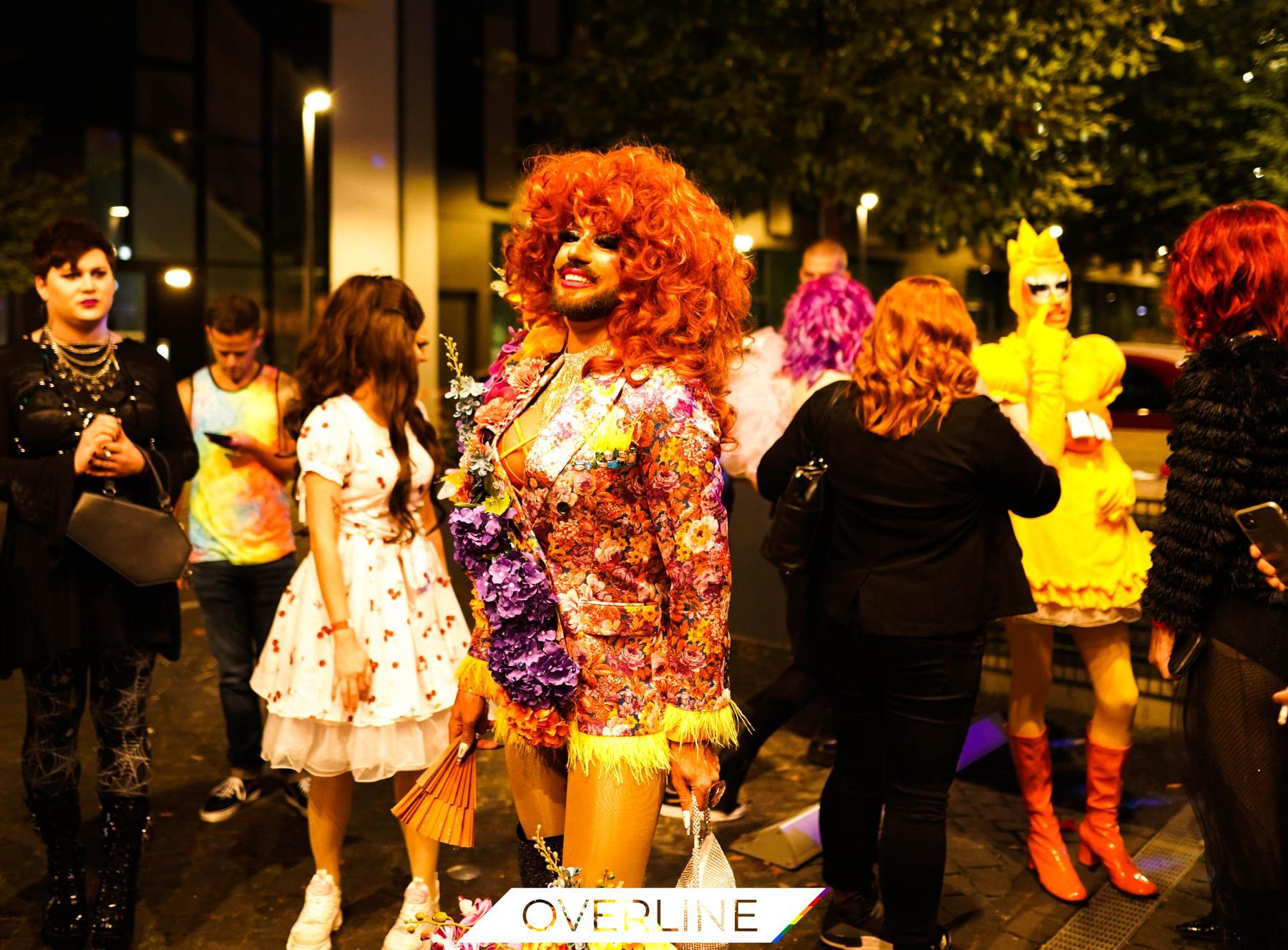 Jawbreaker  25.09.2021 | Bild 7