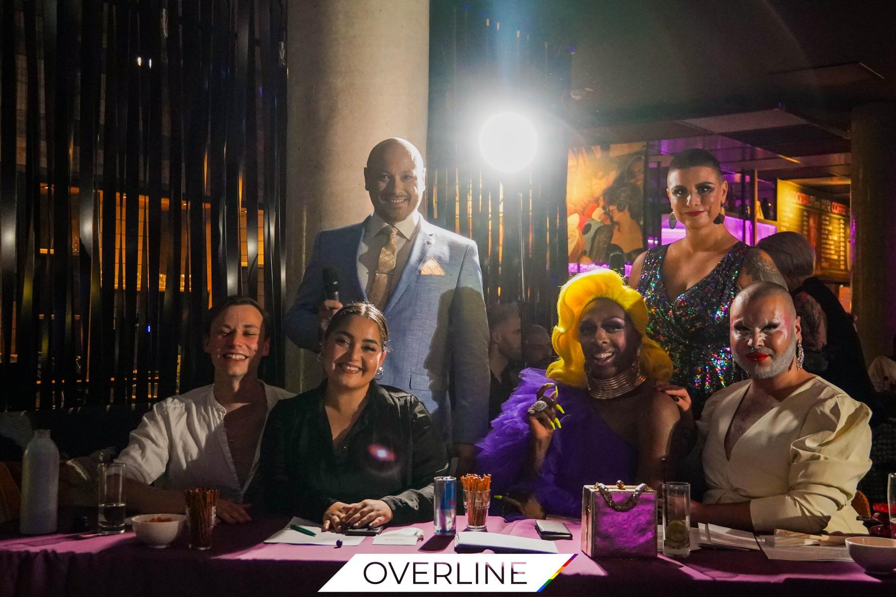 Jawbreaker  25.09.2021 | Bild 76