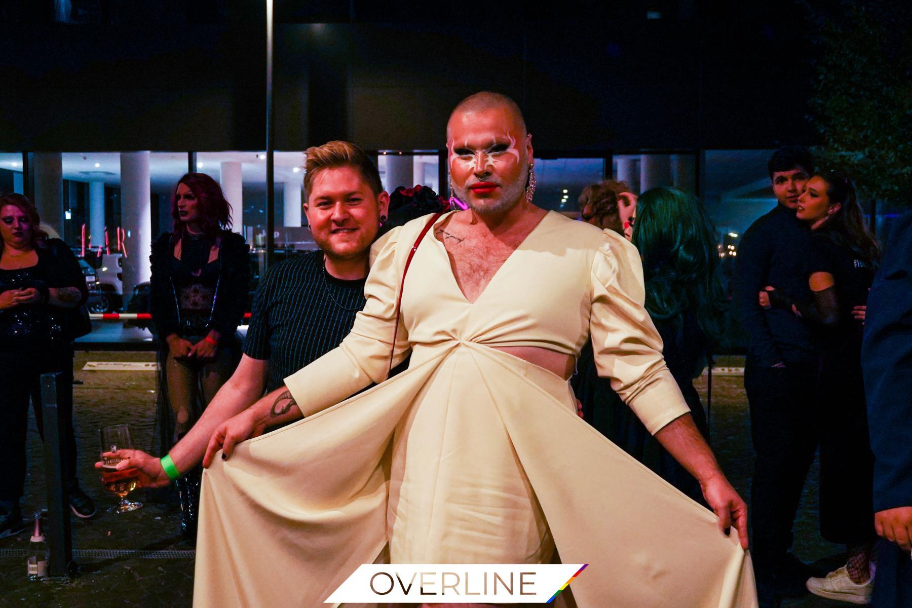 Jawbreaker  25.09.2021 | Bild 77