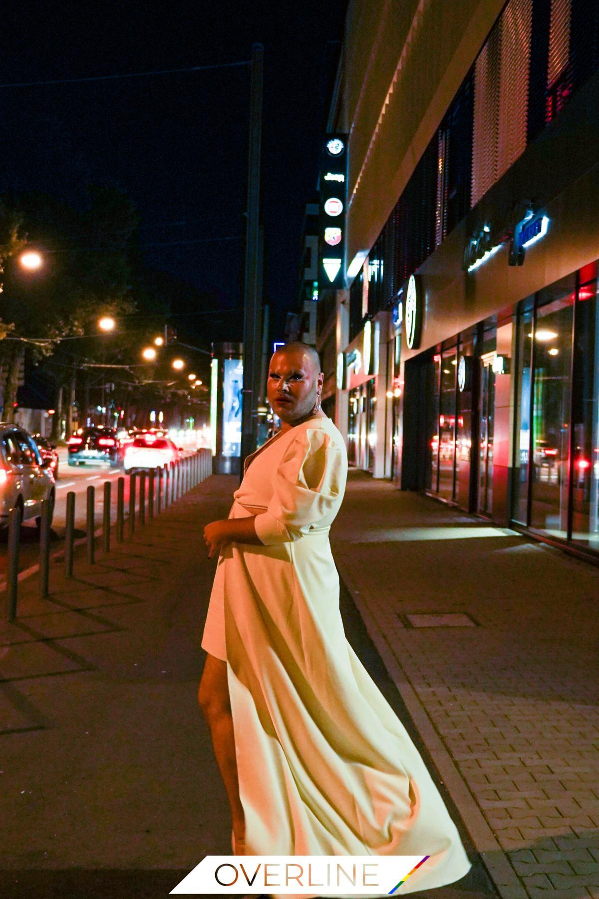 Jawbreaker  25.09.2021 | Bild 78