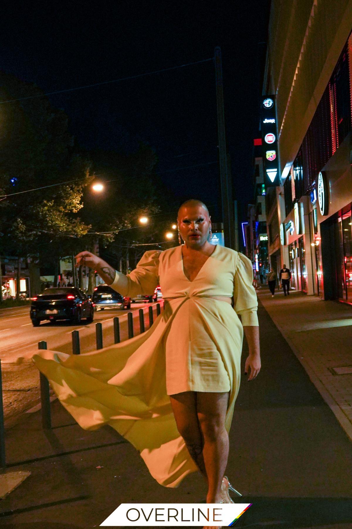 Jawbreaker  25.09.2021 | Bild 79