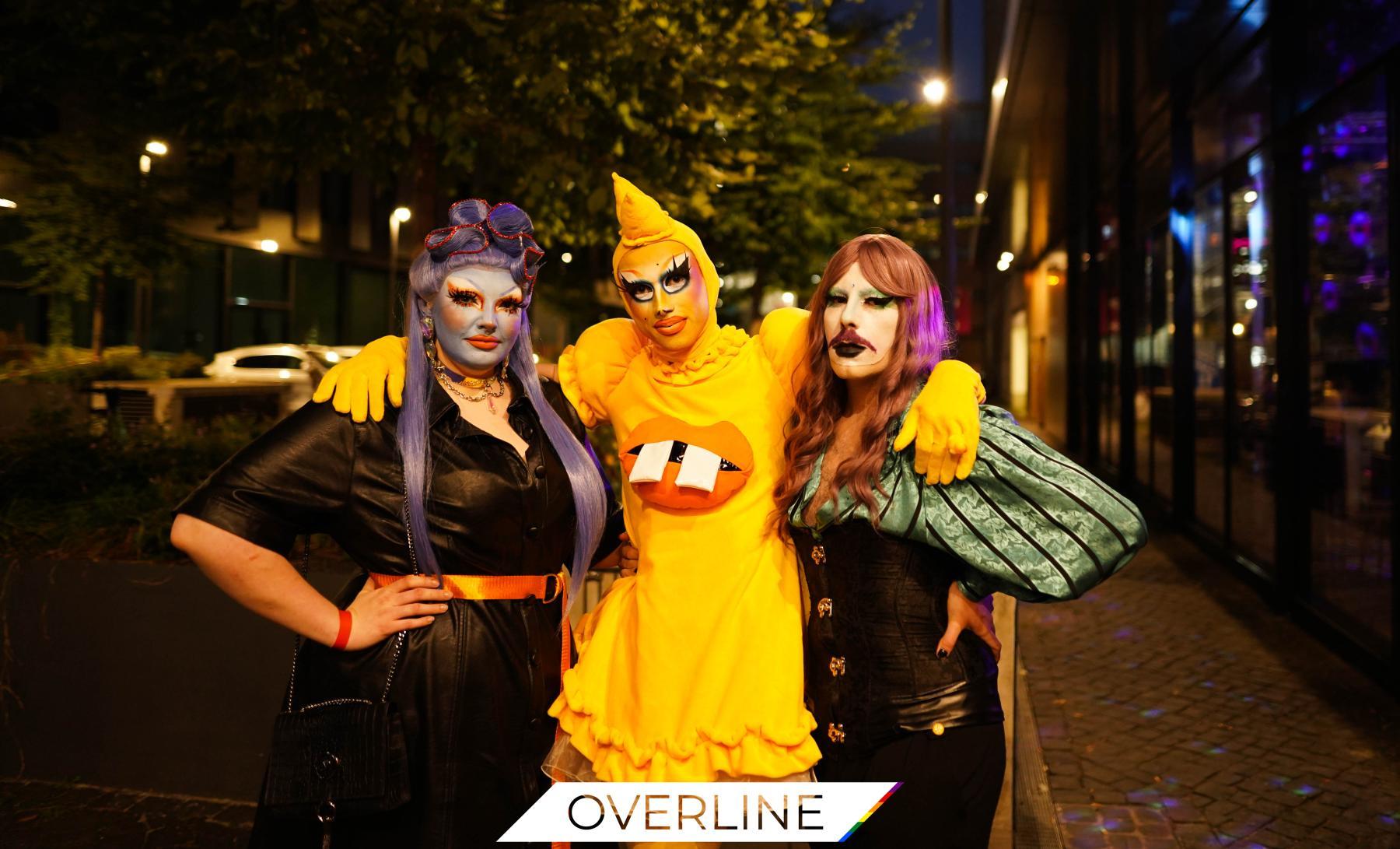 Jawbreaker  25.09.2021 | Bild 8