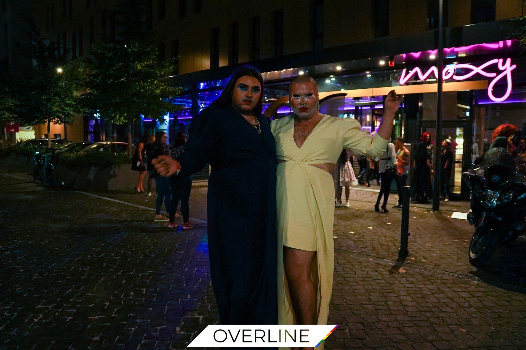 Jawbreaker  25.09.2021 | Bild 80