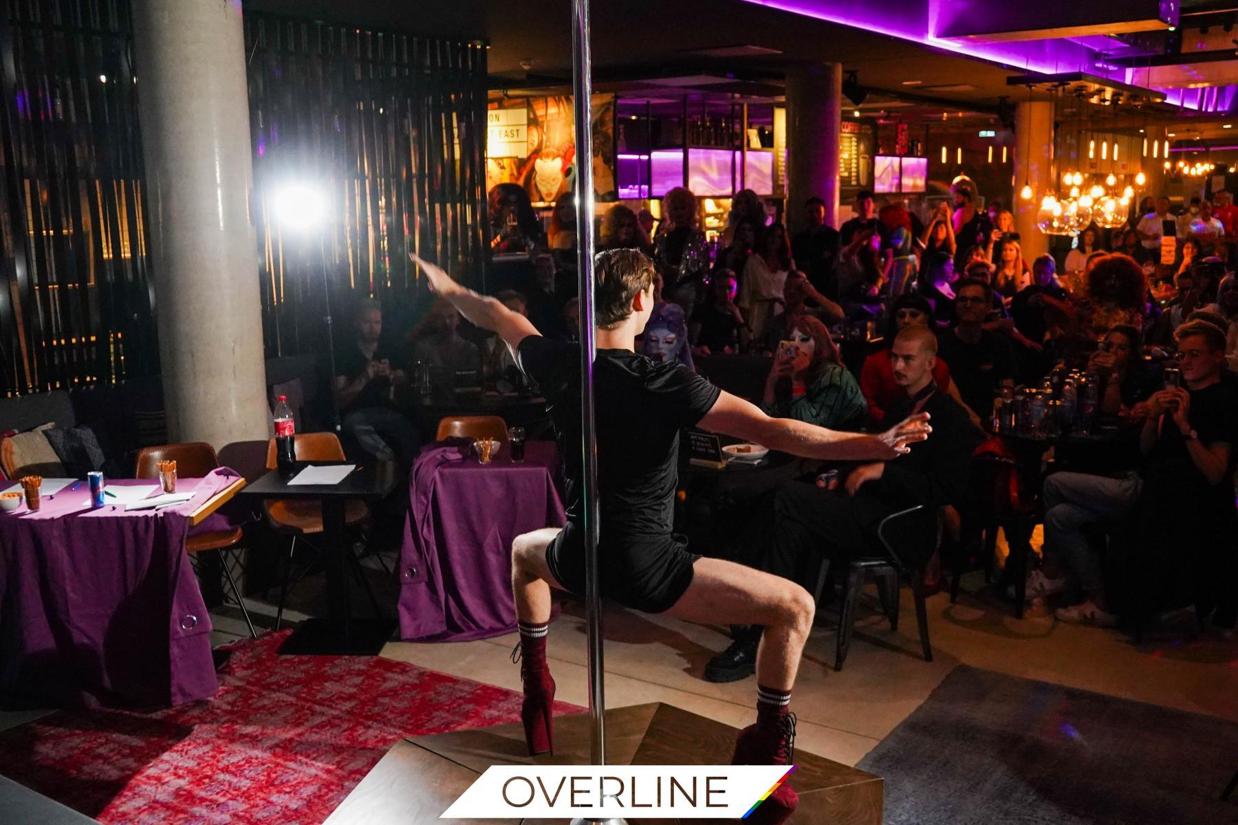 Jawbreaker  25.09.2021 | Bild 82