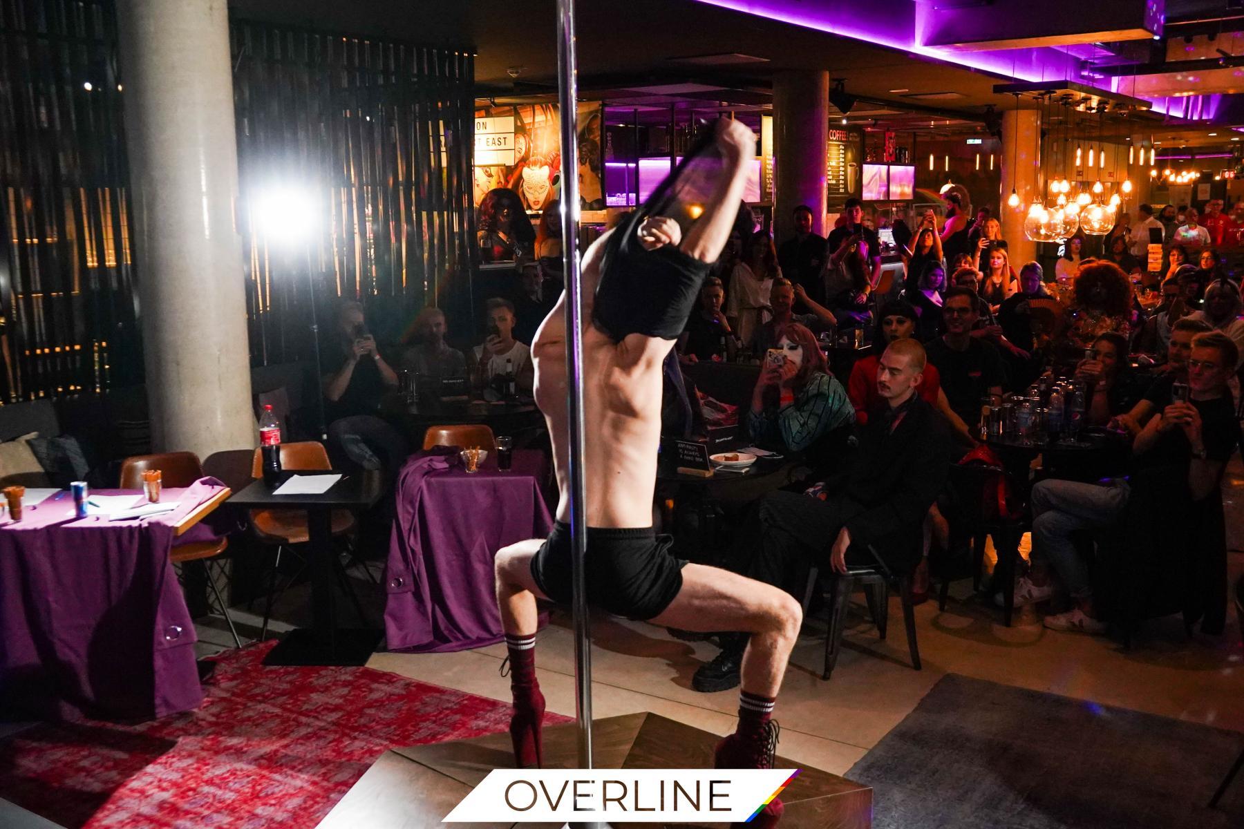 Jawbreaker  25.09.2021 | Bild 83