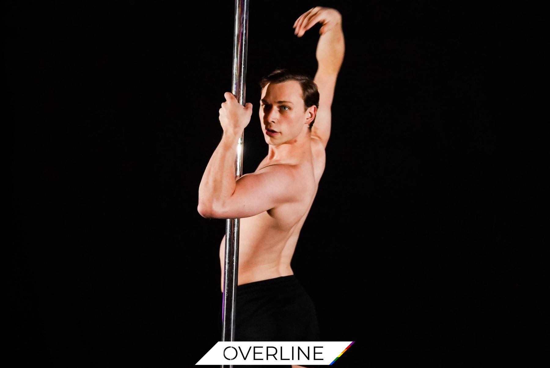 Jawbreaker  25.09.2021 | Bild 85