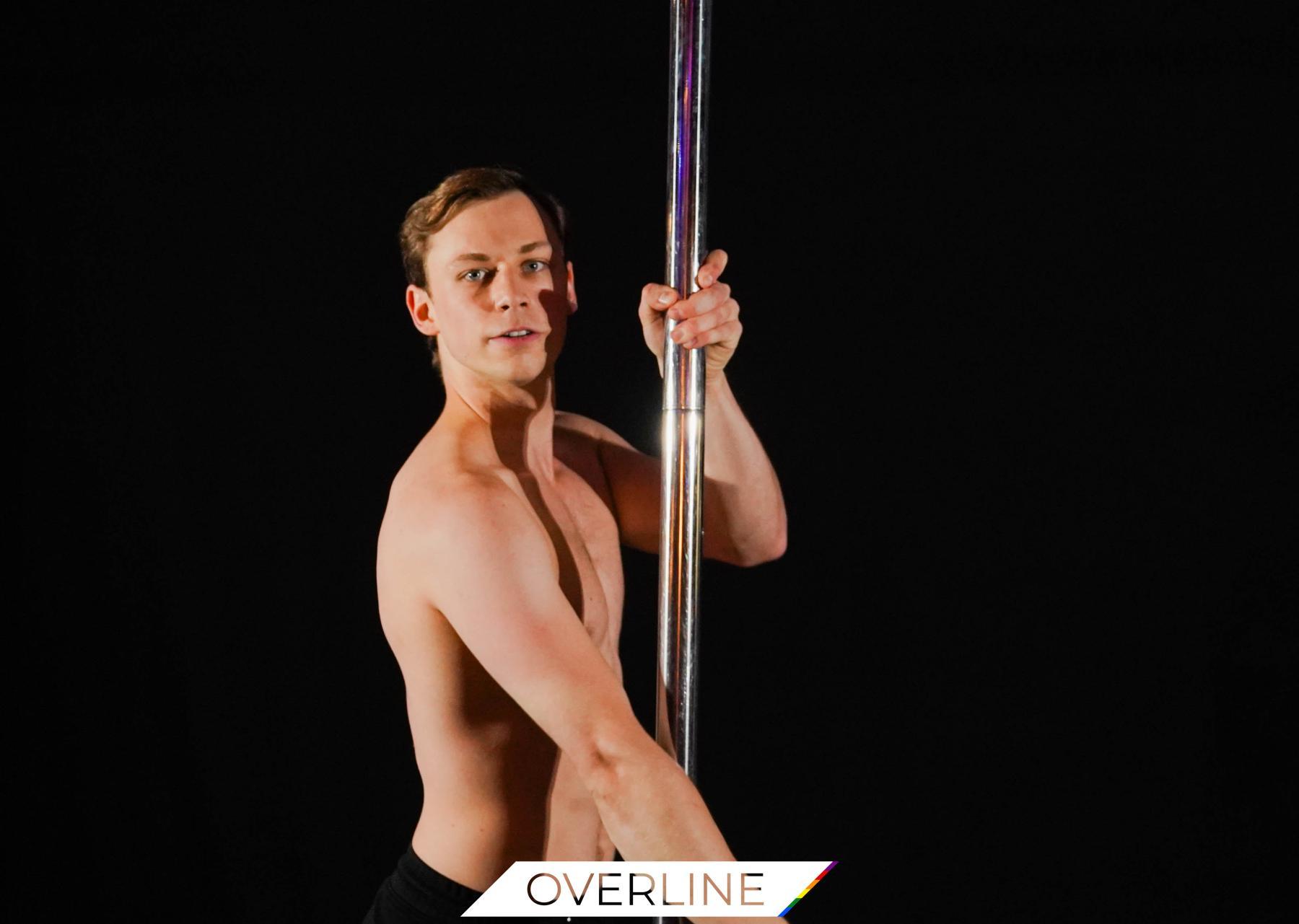 Jawbreaker  25.09.2021 | Bild 86