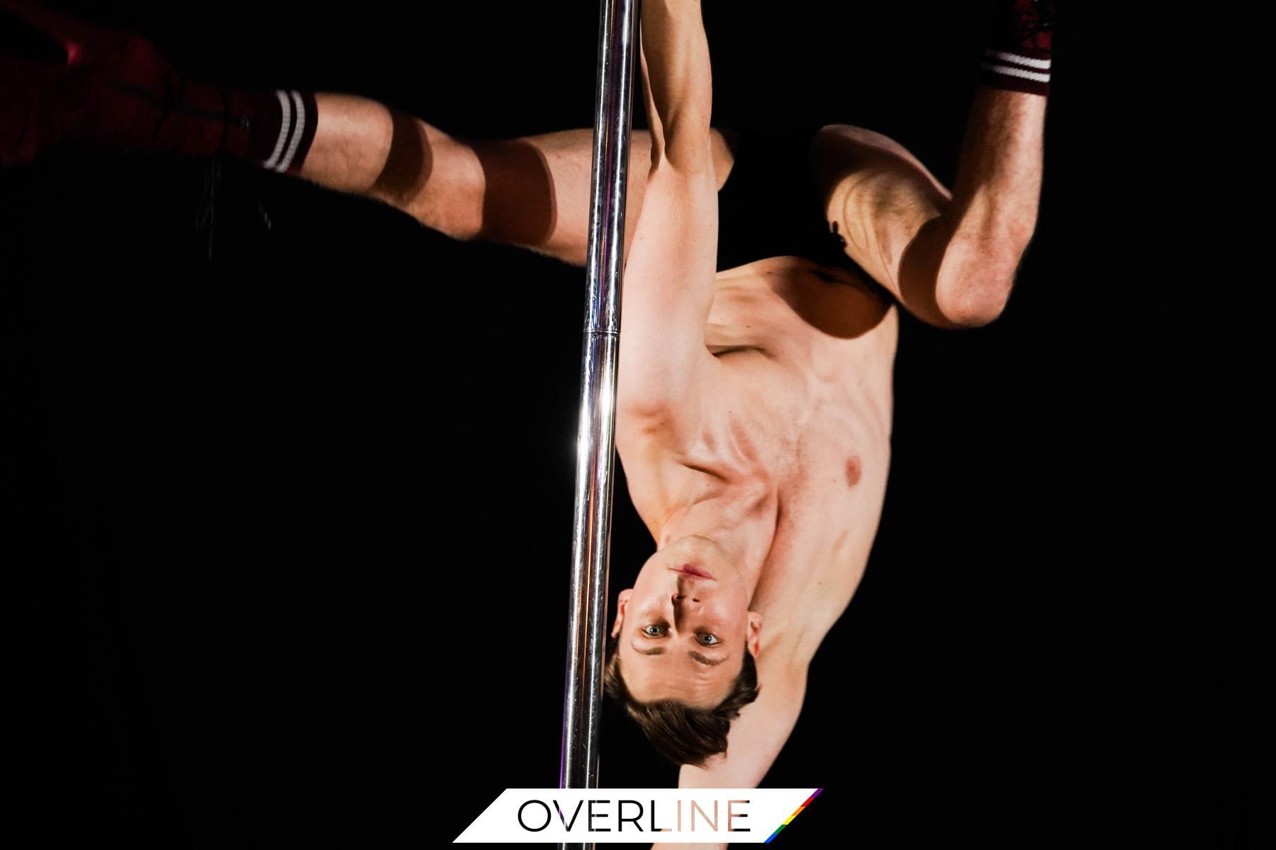 Jawbreaker  25.09.2021 | Bild 87