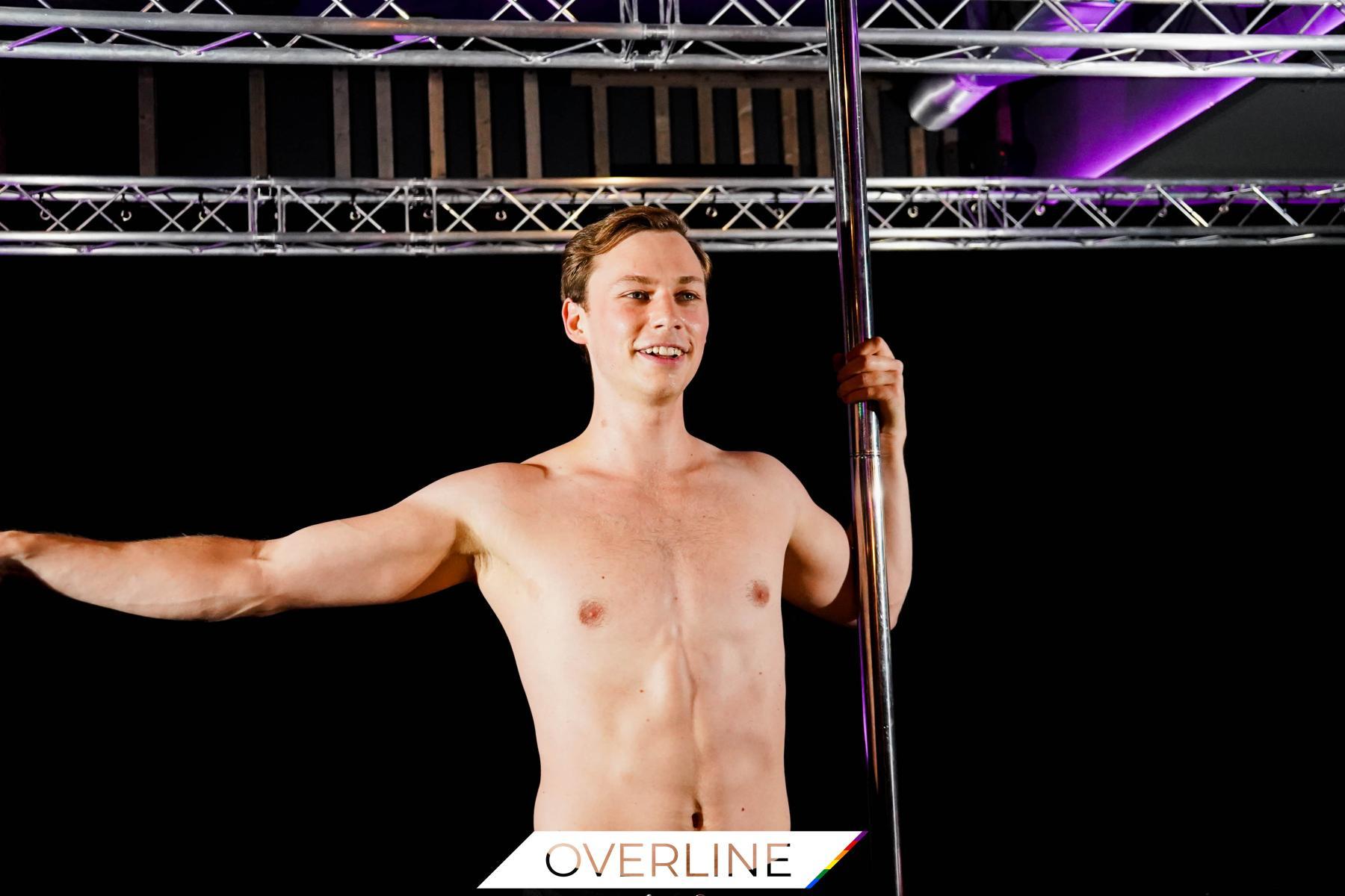 Jawbreaker  25.09.2021 | Bild 92