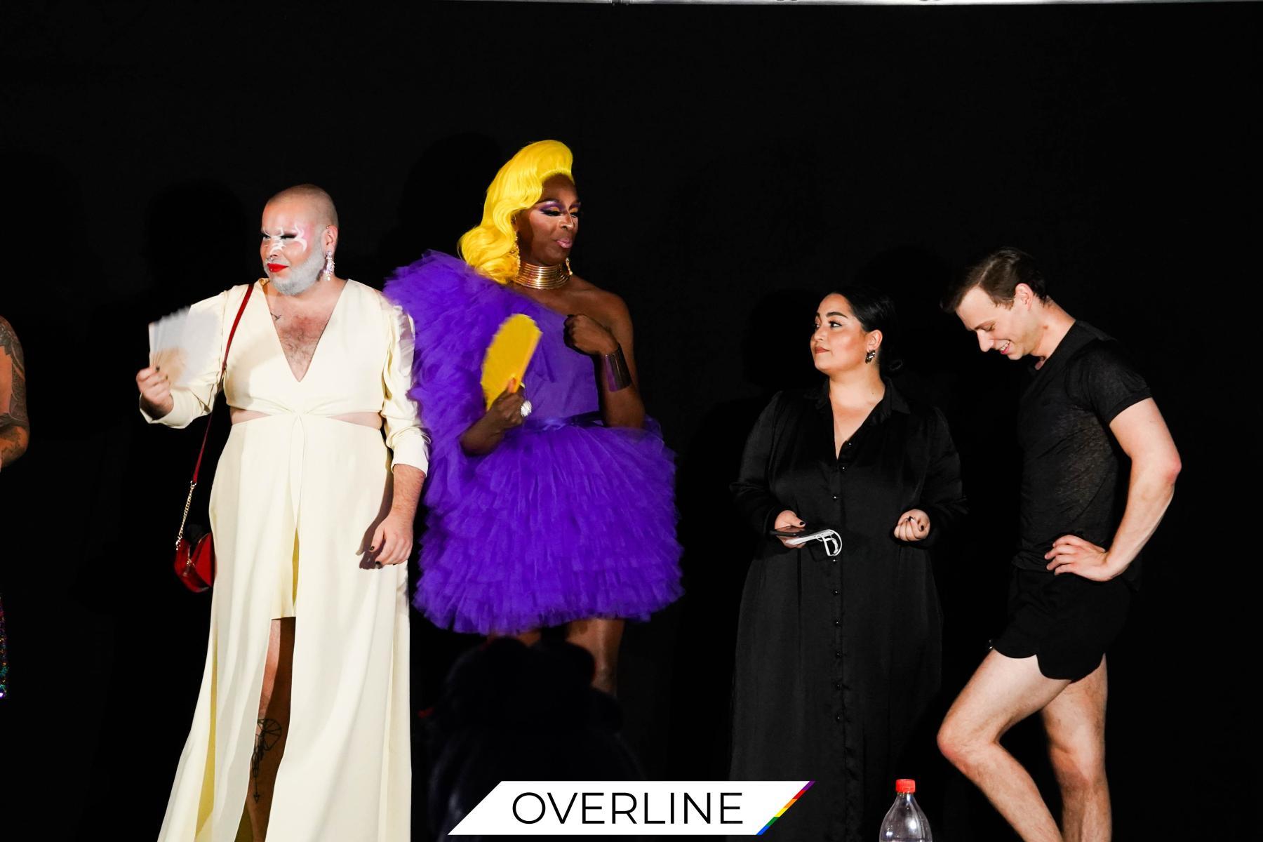 Jawbreaker  25.09.2021 | Bild 93