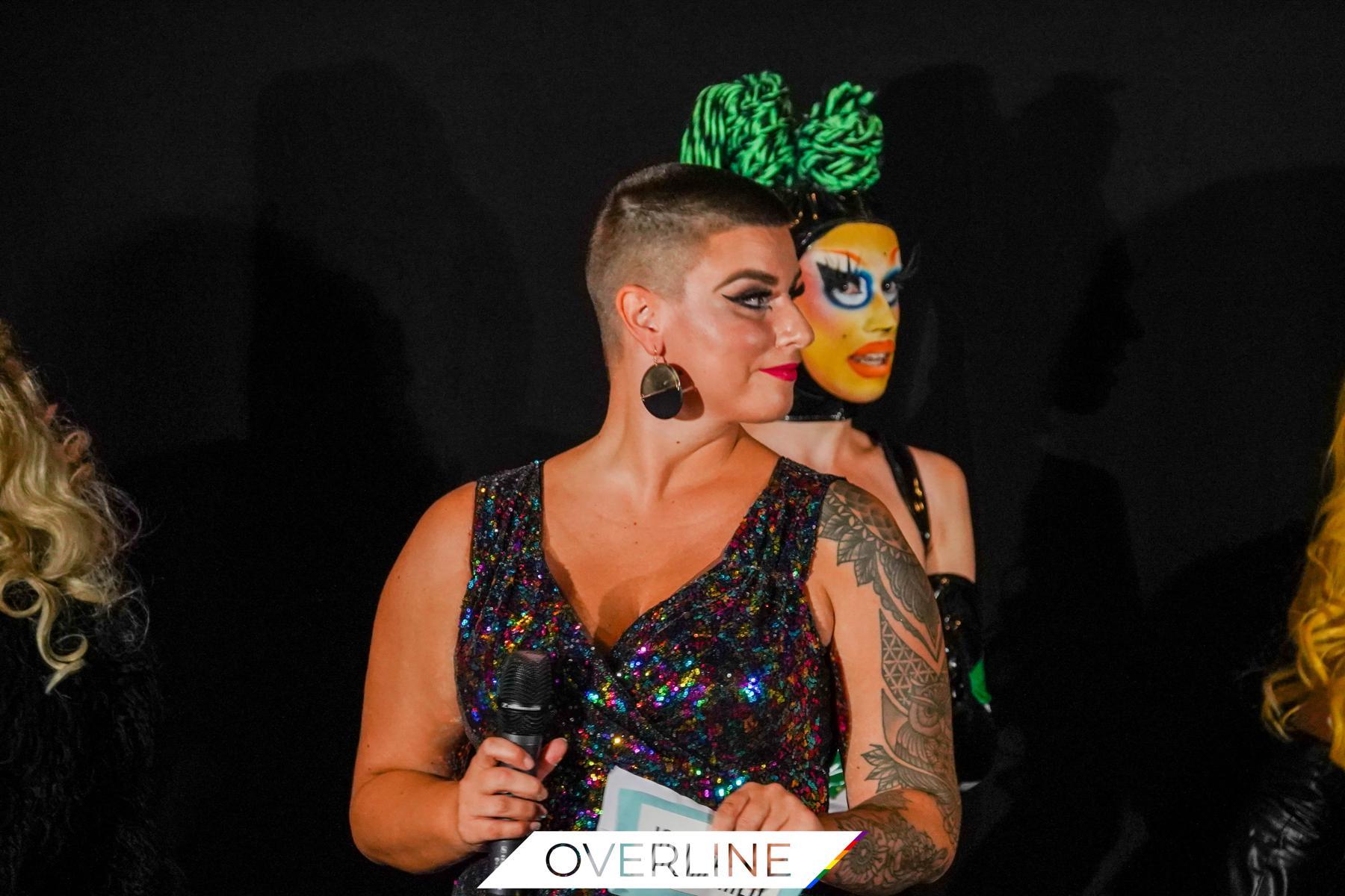 Jawbreaker  25.09.2021 | Bild 95