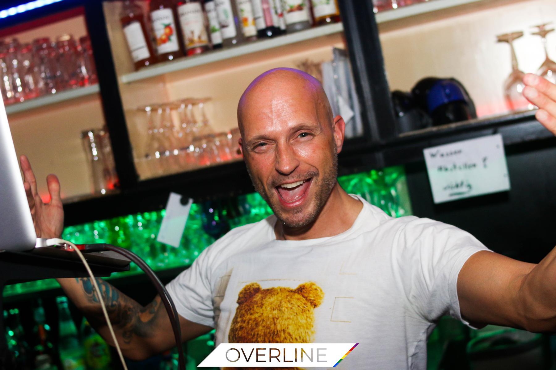 Szene  02.10.2021 | Bild 1