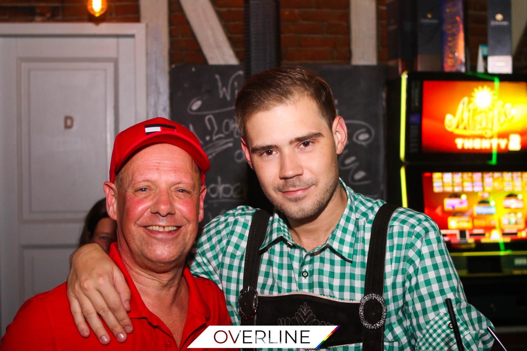 Szene  02.10.2021 | Bild 10