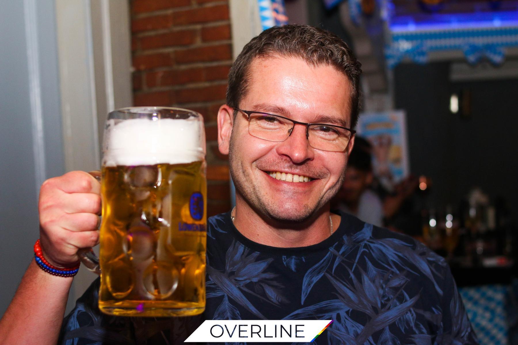 Szene  02.10.2021 | Bild 11