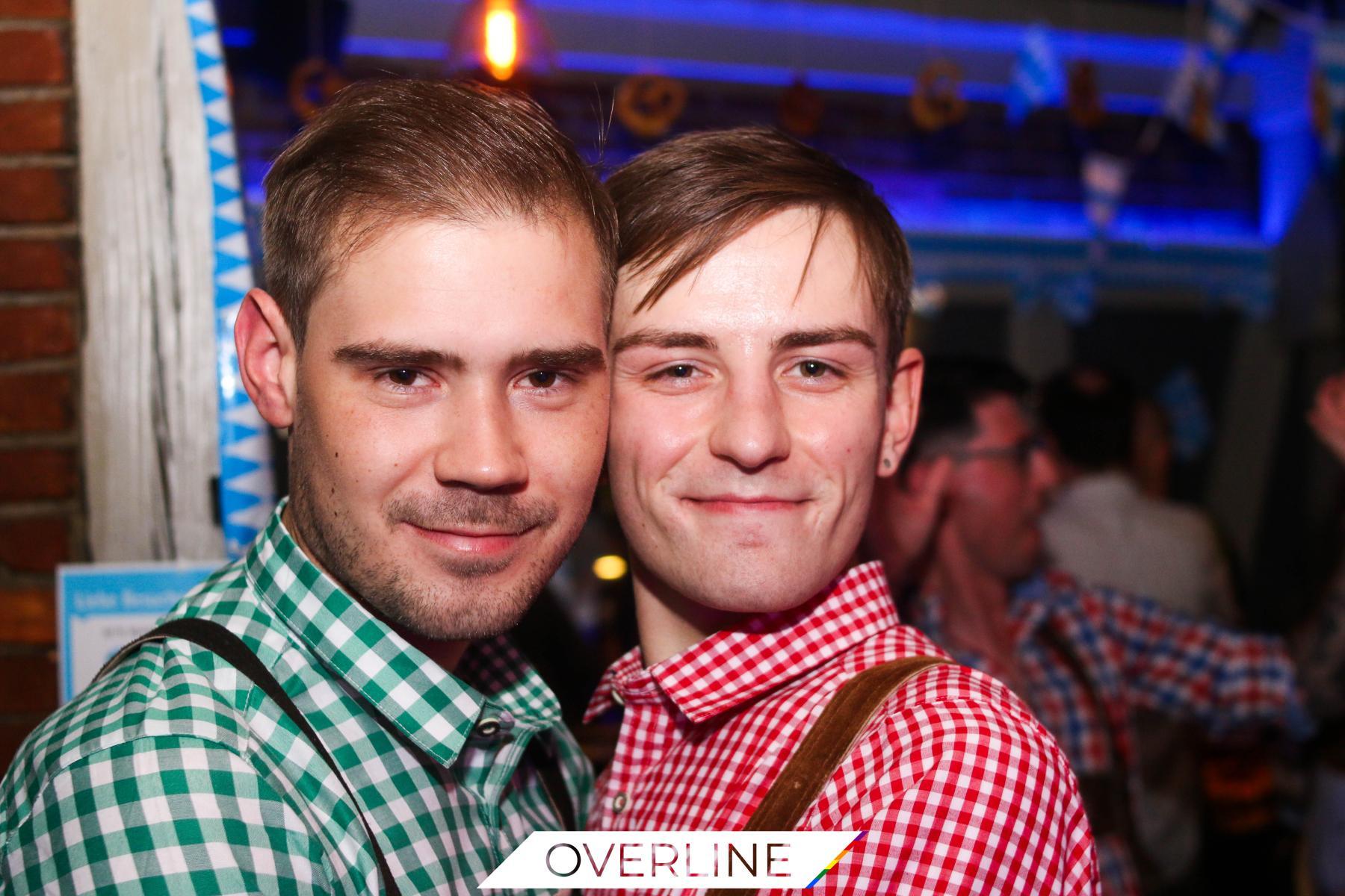 Szene  02.10.2021 | Bild 12