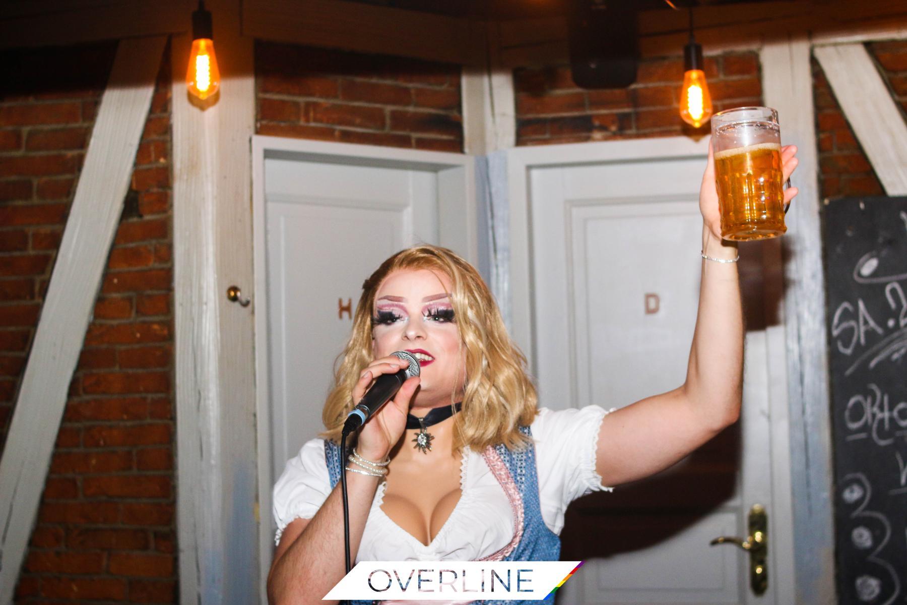 Szene  02.10.2021 | Bild 13