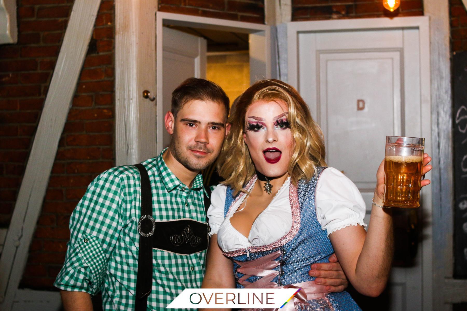 Szene  02.10.2021 | Bild 15