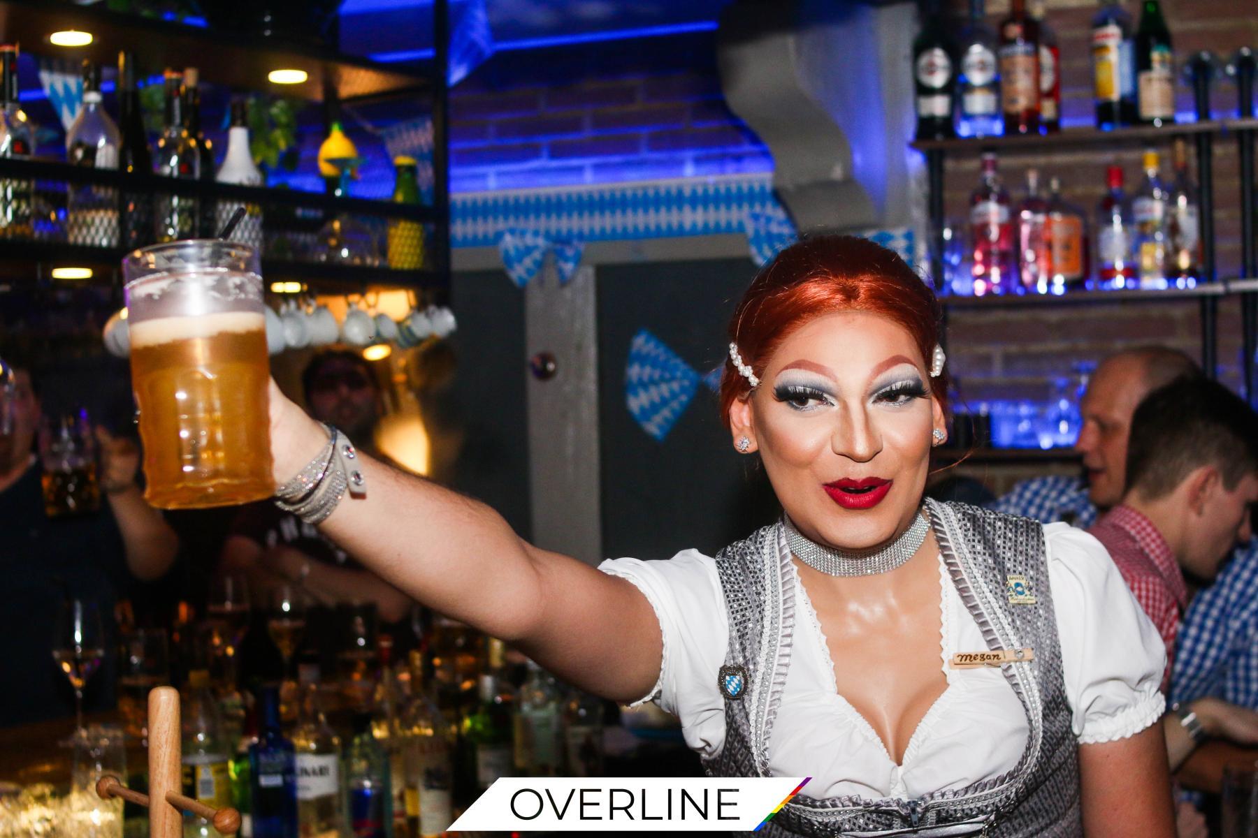 Szene  02.10.2021 | Bild 19