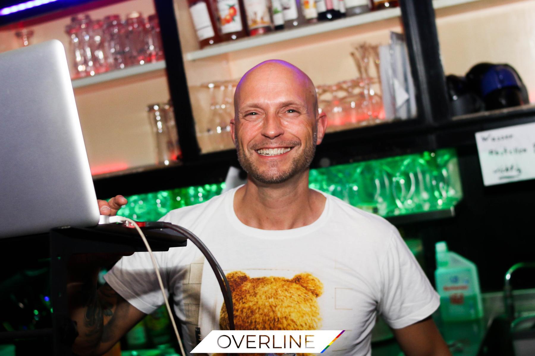 Szene  02.10.2021 | Bild 2