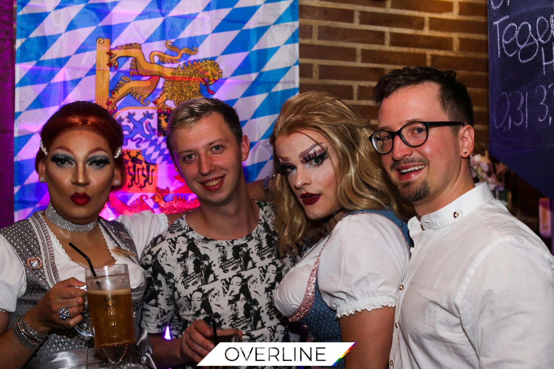 Szene  02.10.2021 | Bild 23