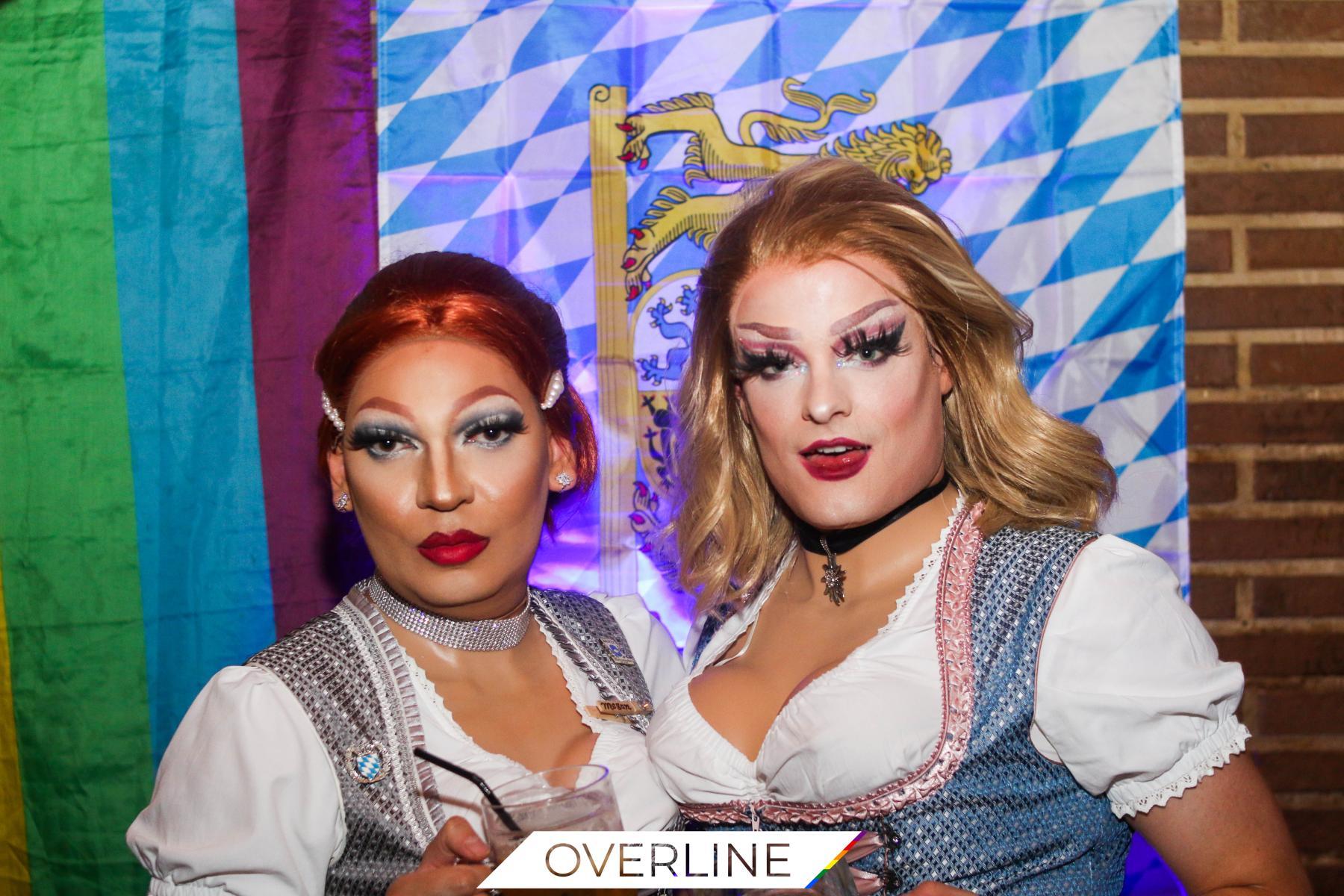 Szene  02.10.2021 | Bild 24