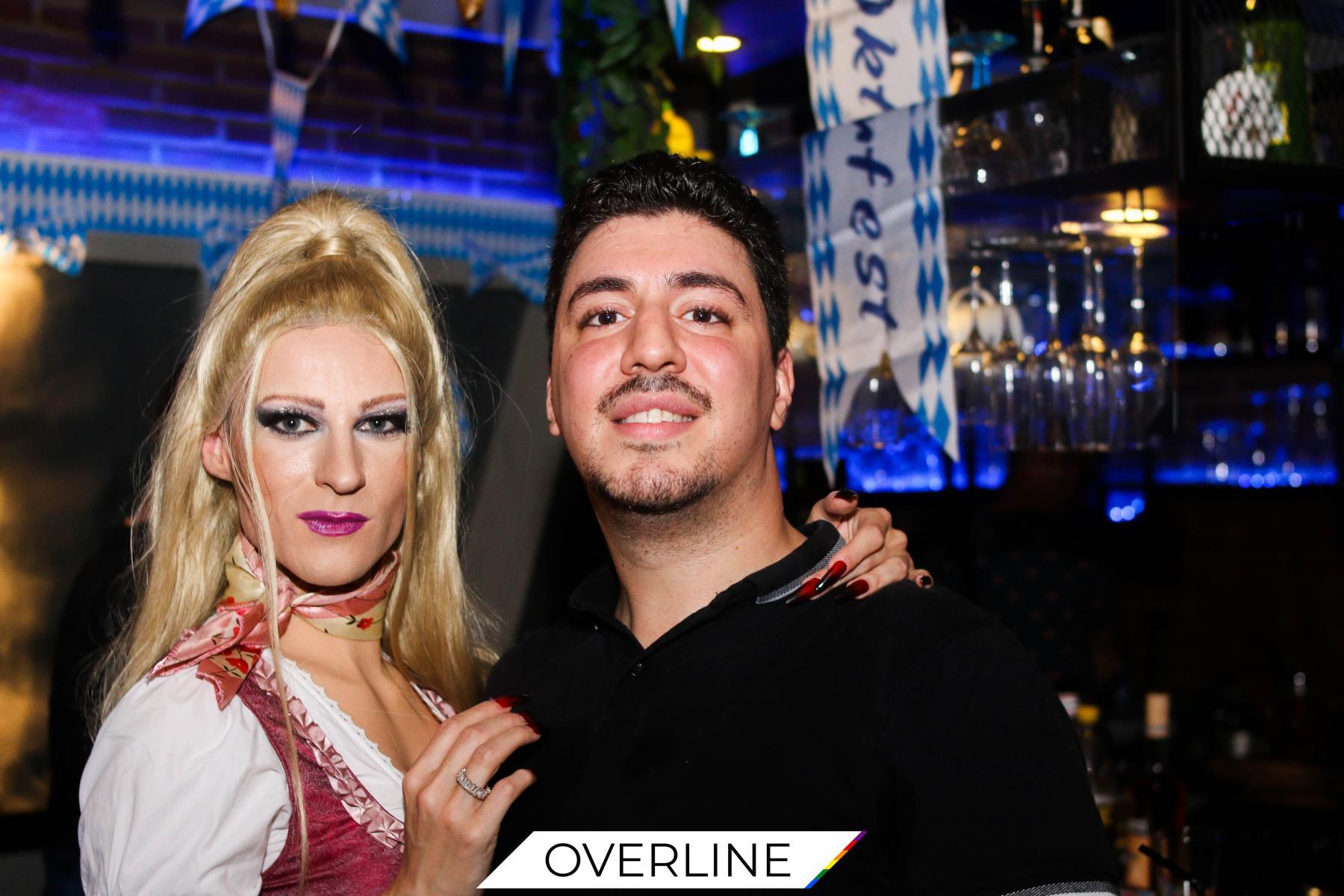 Szene  02.10.2021 | Bild 25