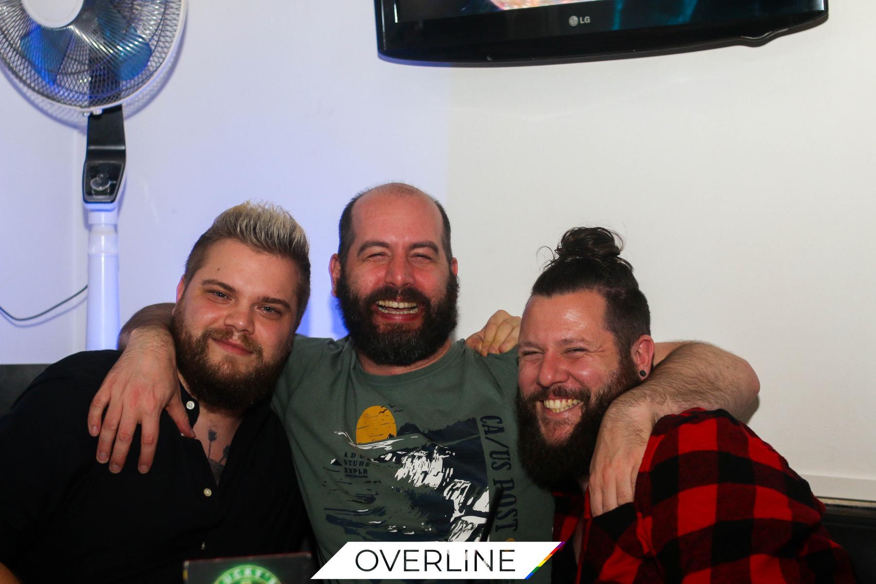 Szene  02.10.2021 | Bild 3