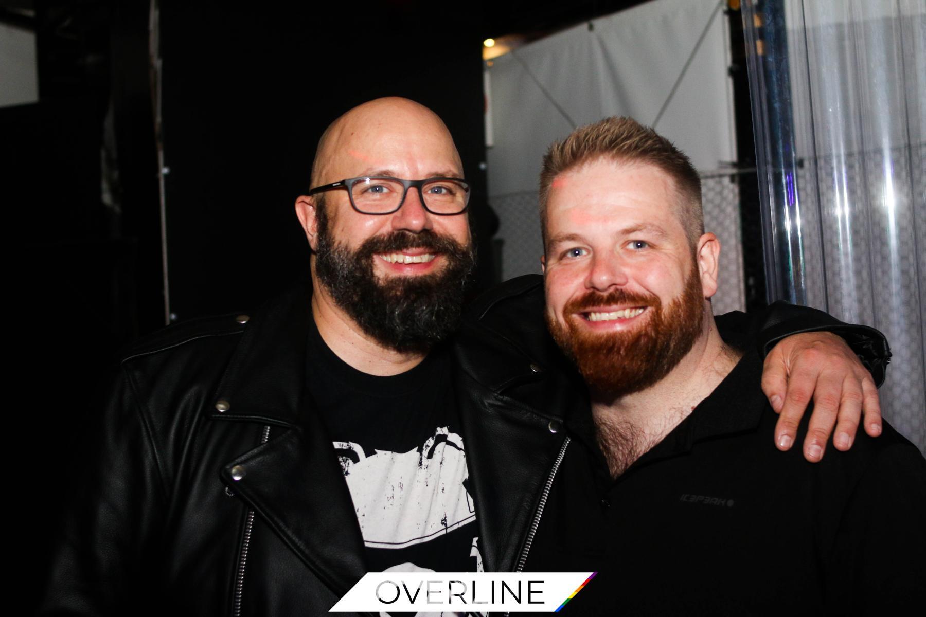 Szene  02.10.2021 | Bild 4