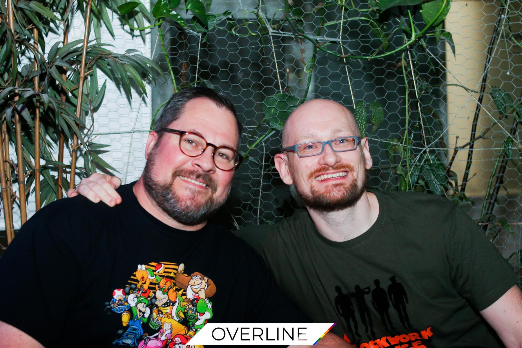 Szene  02.10.2021 | Bild 5