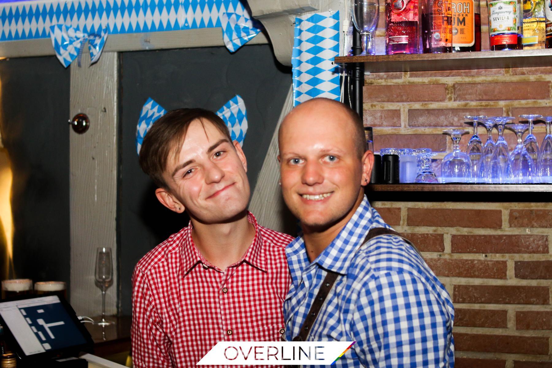 Szene  02.10.2021 | Bild 6