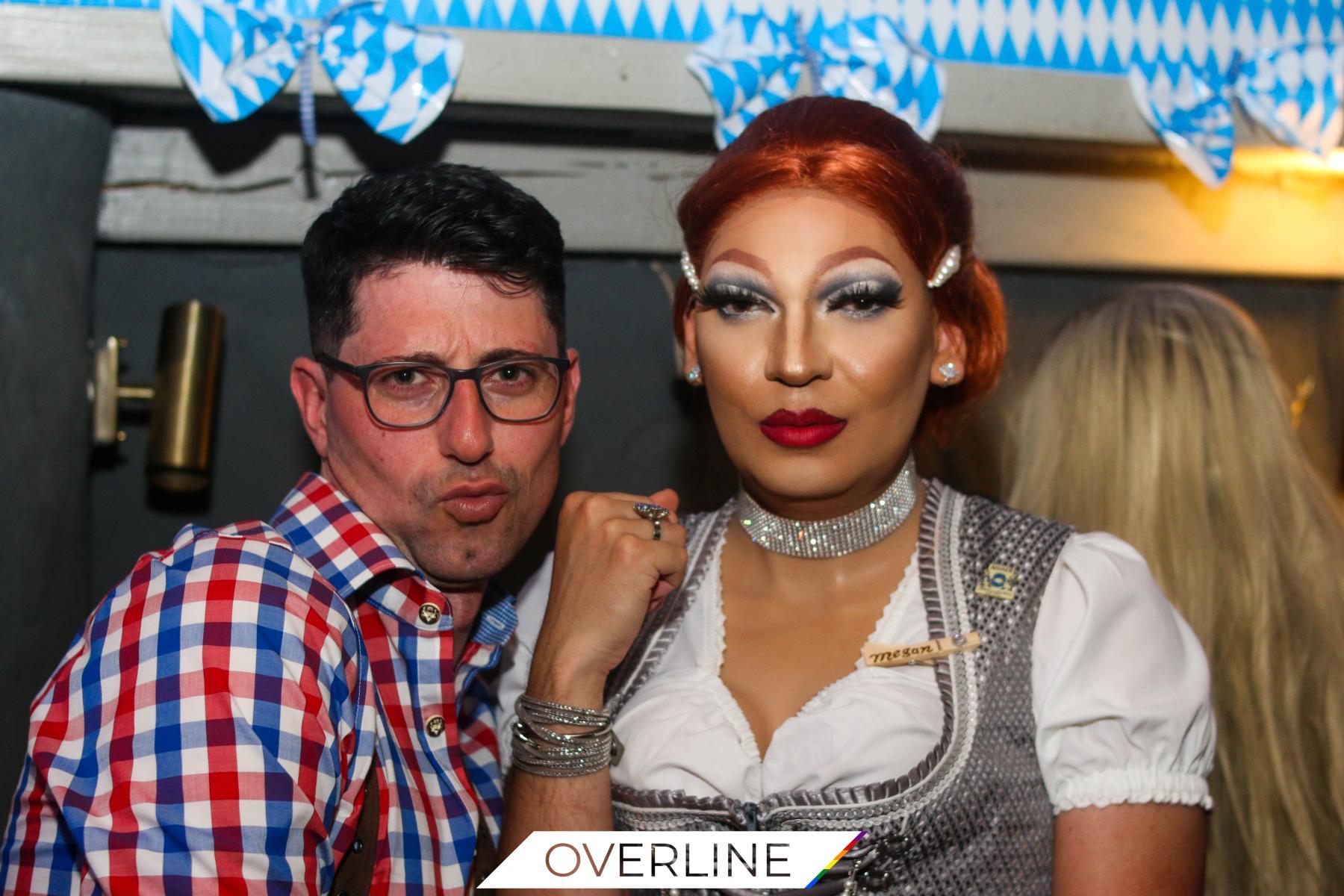 Szene  02.10.2021 | Bild 7