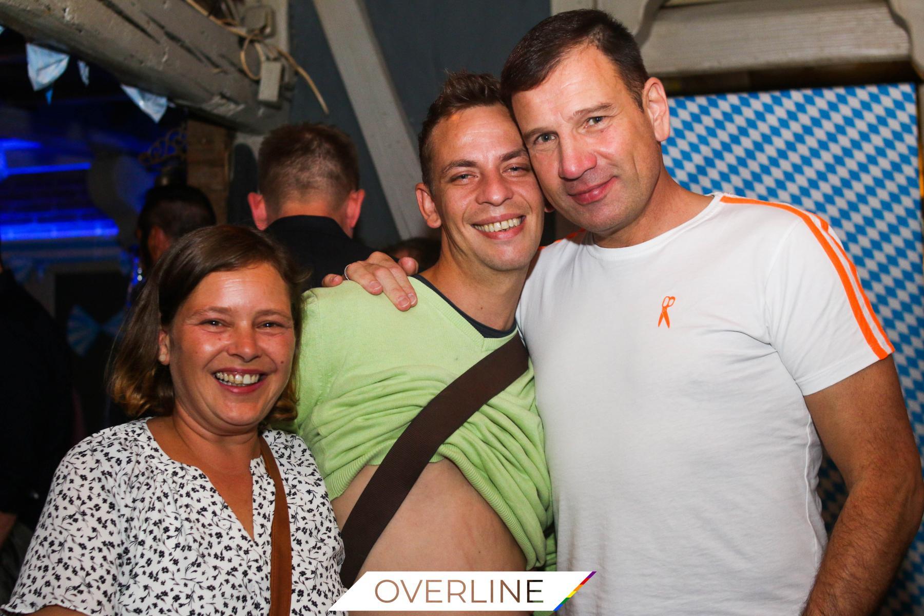 Szene  02.10.2021 | Bild 9