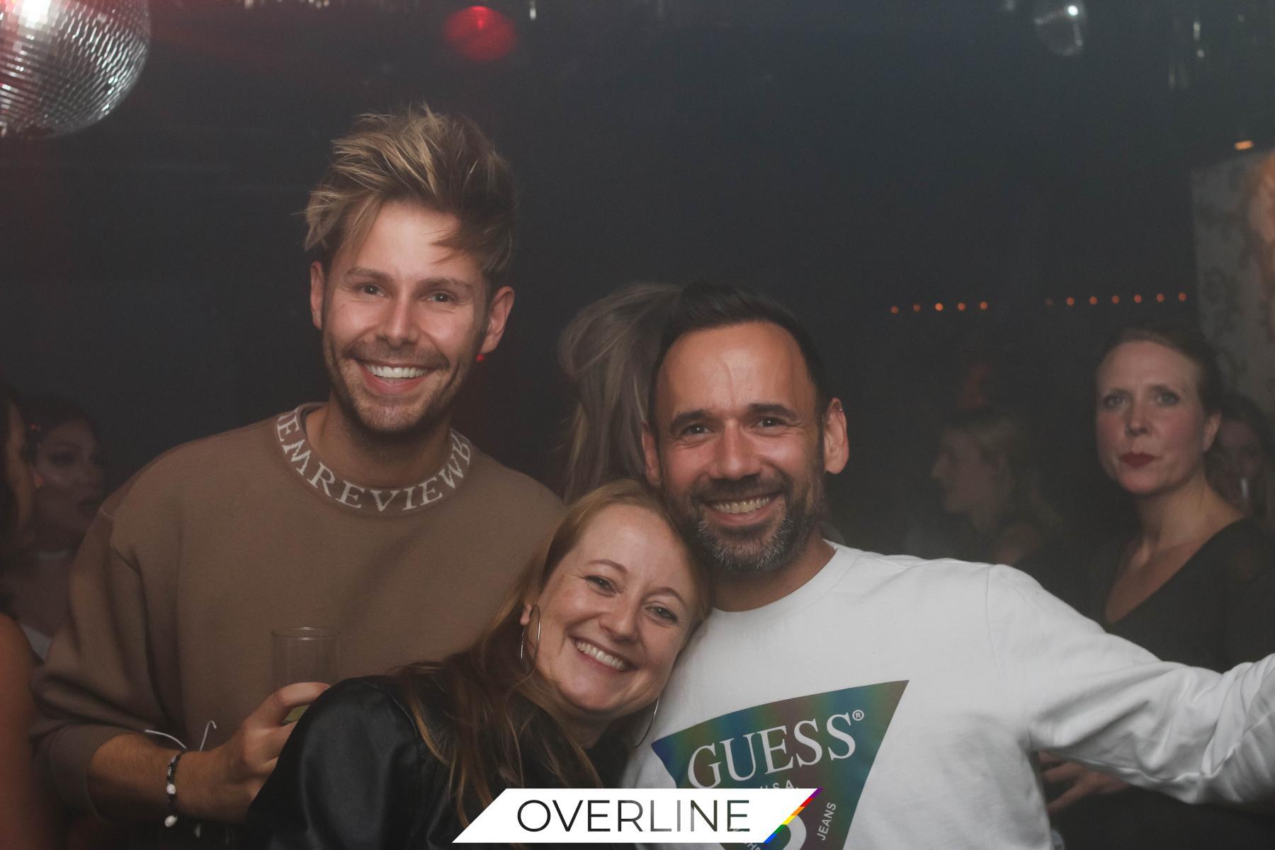 Atomic 09.10.2021 | Bild 1