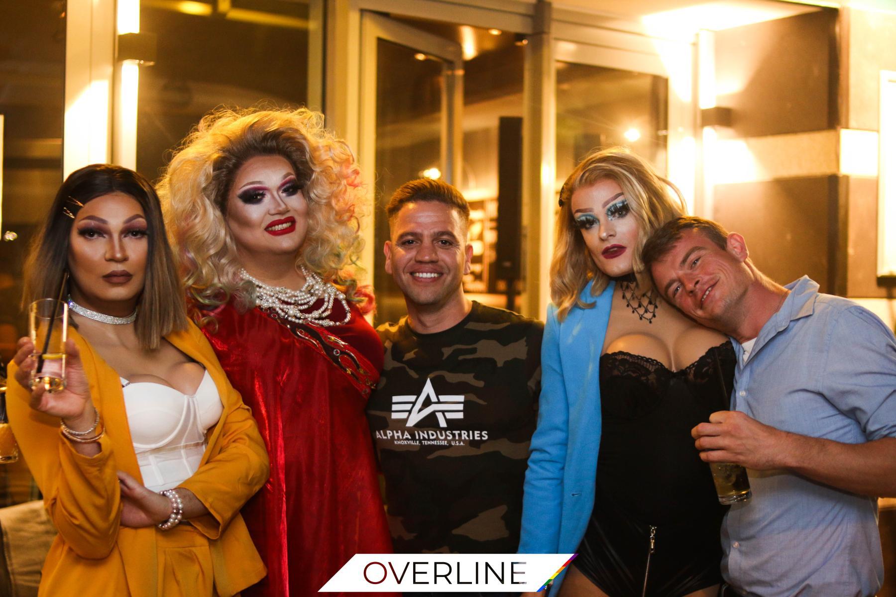 Atomic 09.10.2021 | Bild 10