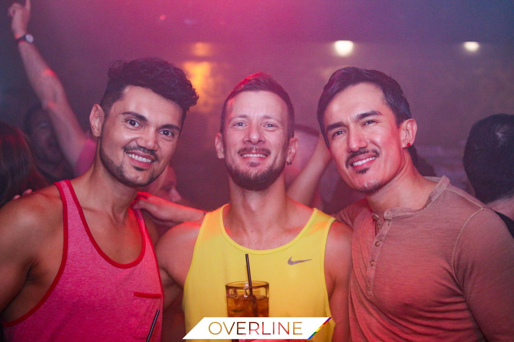 Atomic 09.10.2021 | Bild 11