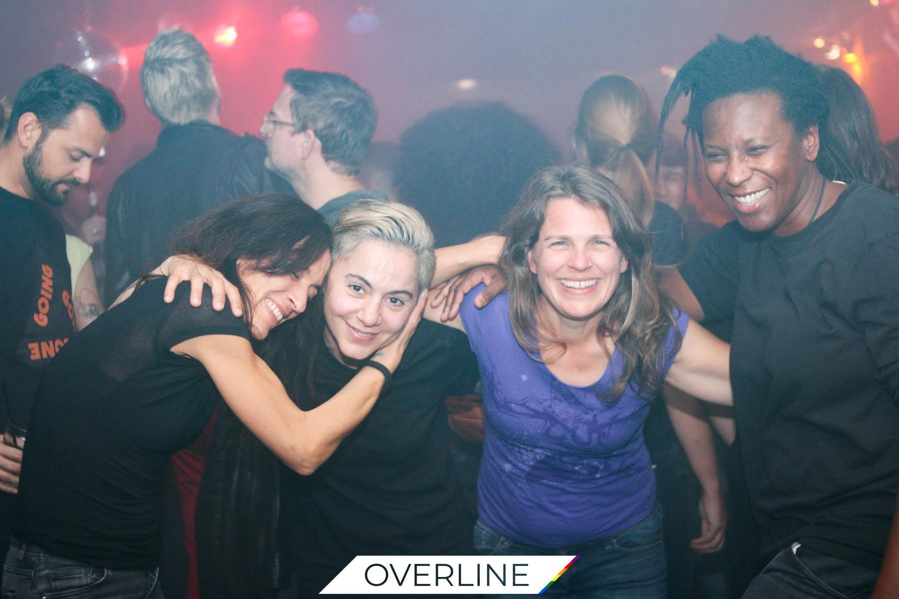 Atomic 09.10.2021 | Bild 12