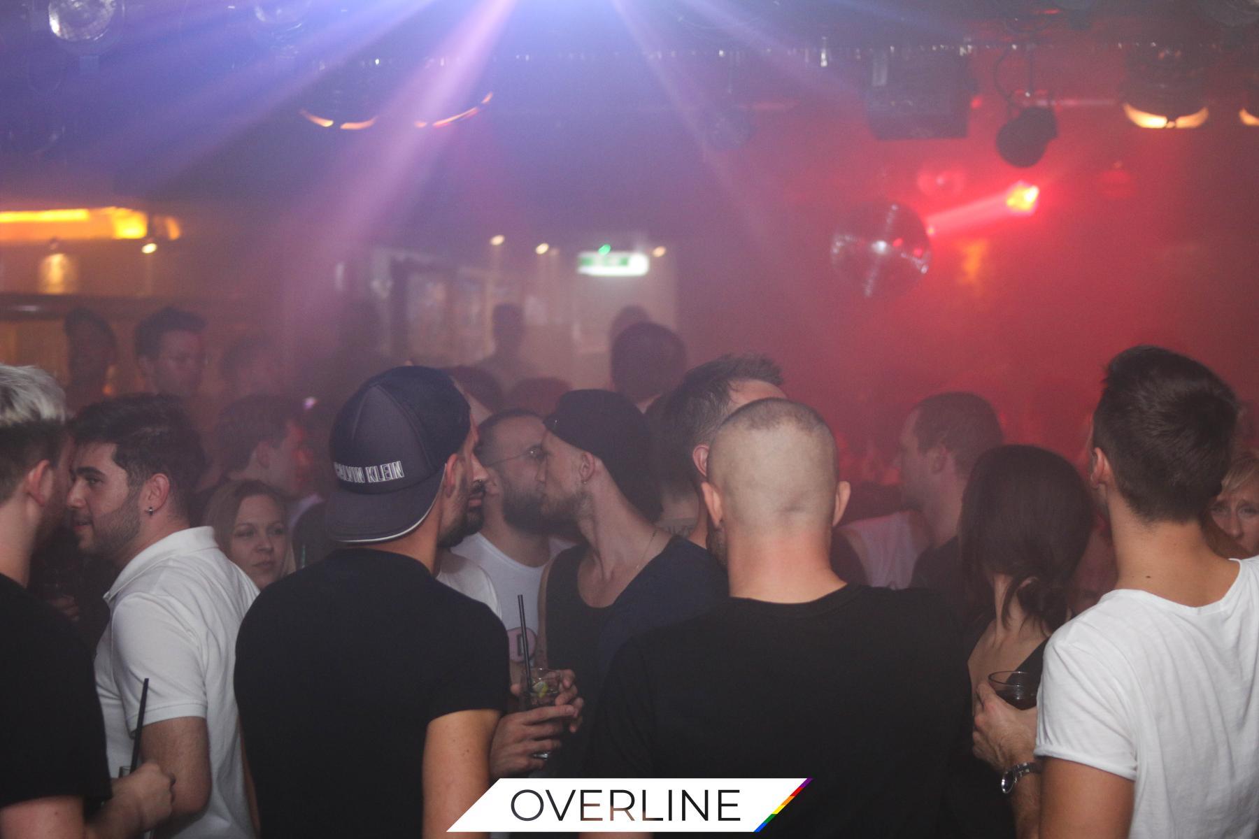 Atomic 09.10.2021 | Bild 13