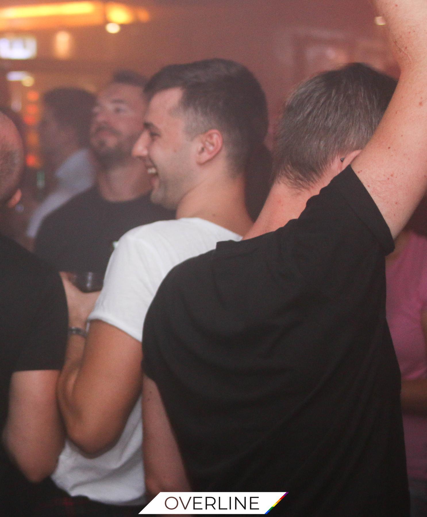 Atomic 09.10.2021 | Bild 14