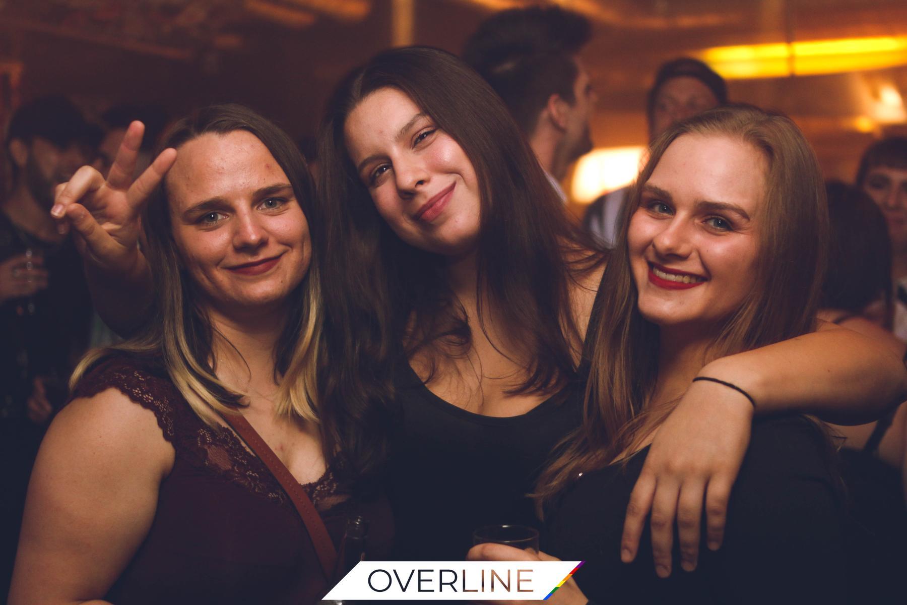 Atomic 09.10.2021 | Bild 15