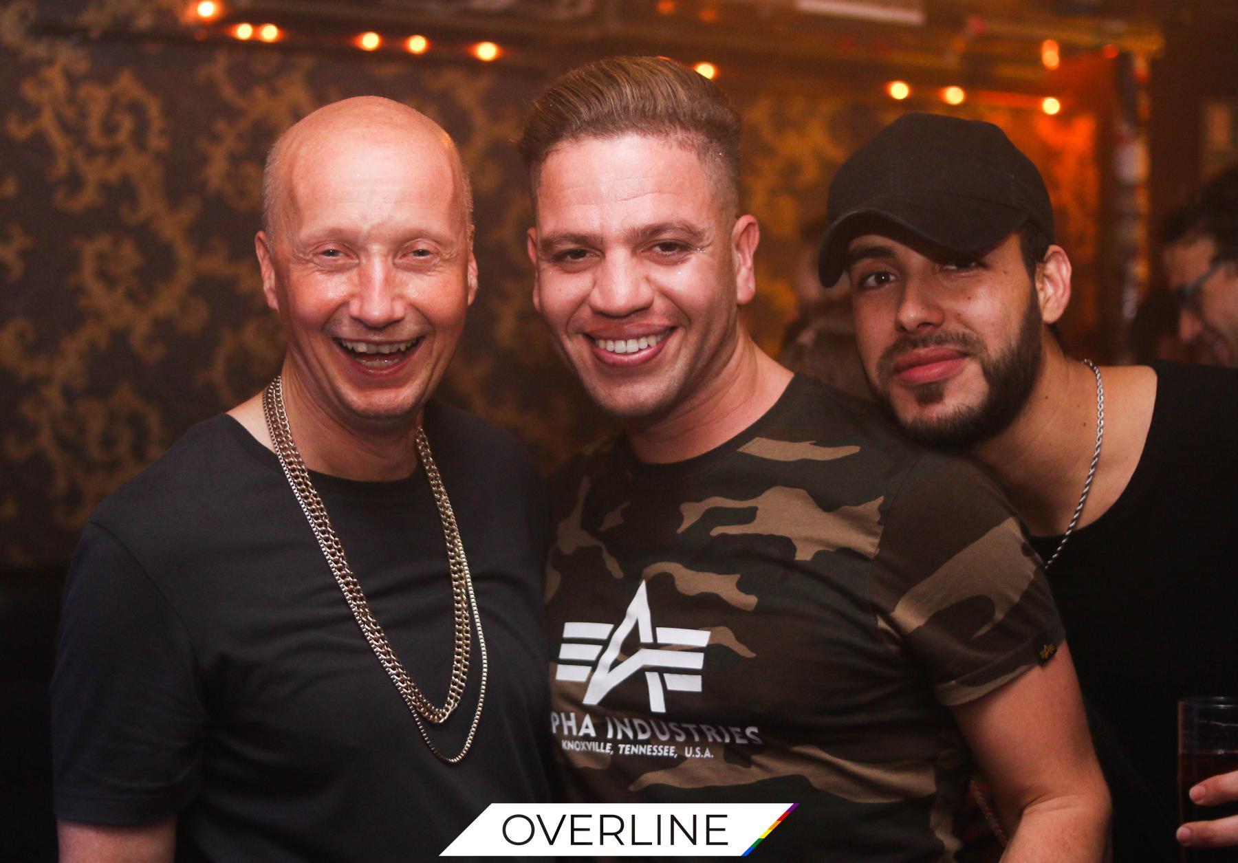 Atomic 09.10.2021 | Bild 17