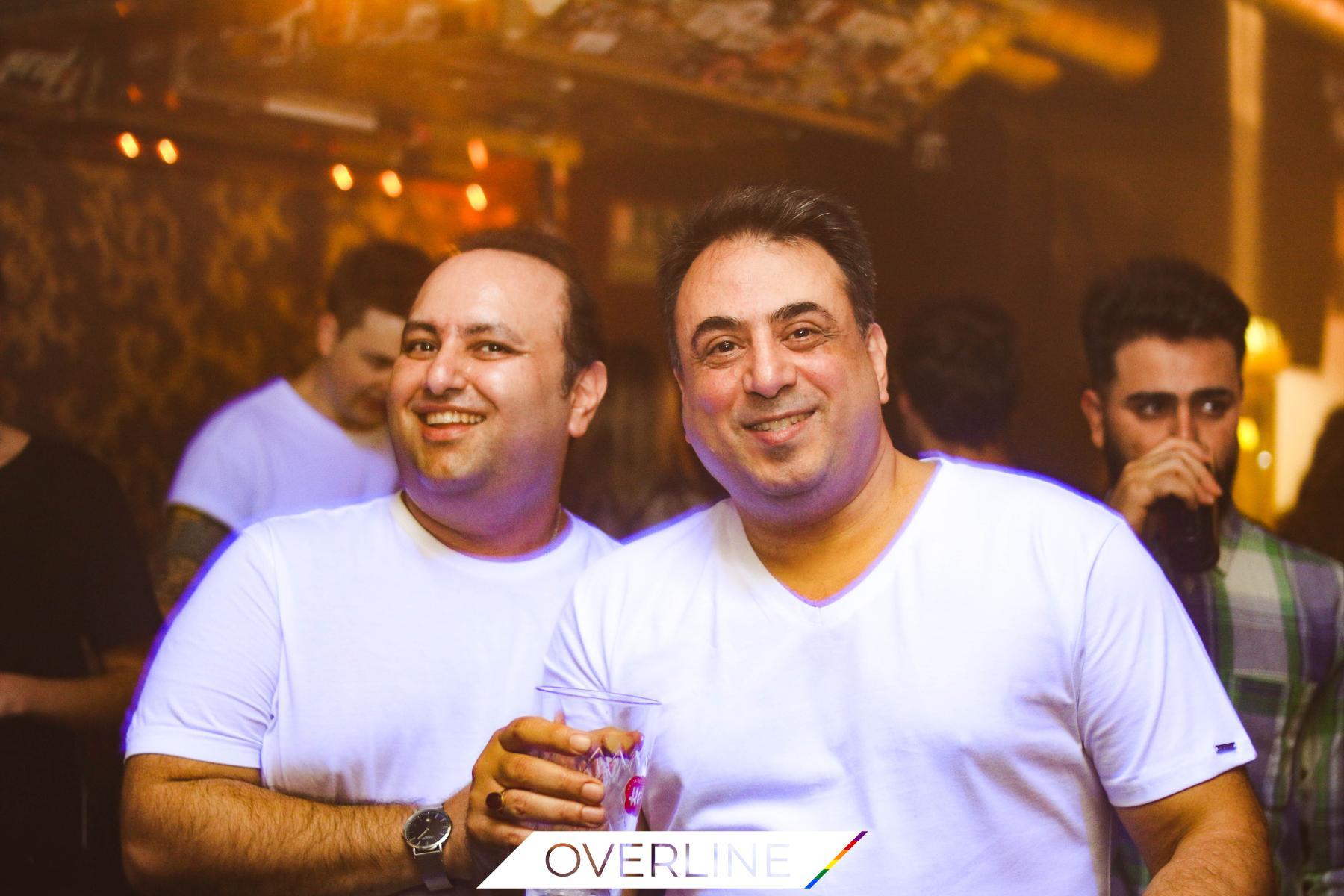 Atomic 09.10.2021 | Bild 18