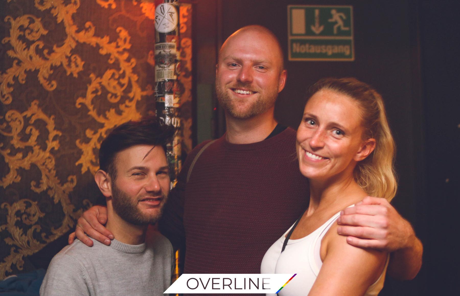 Atomic 09.10.2021 | Bild 19